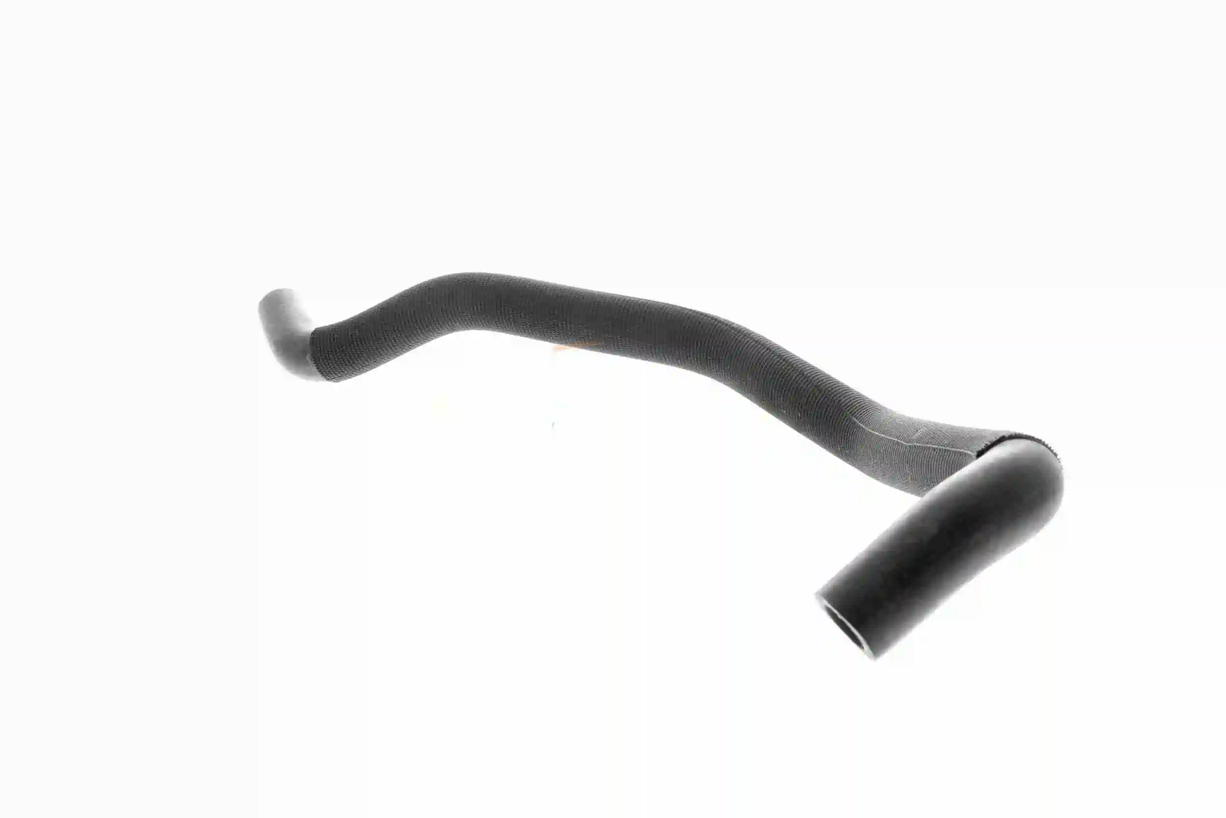 Durite de radiateur VAICO V10-5105