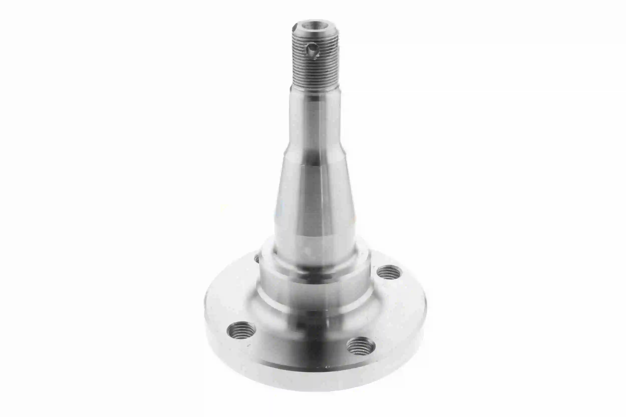 Bout d'essieu, corps de l'essieu VAICO V40-0793