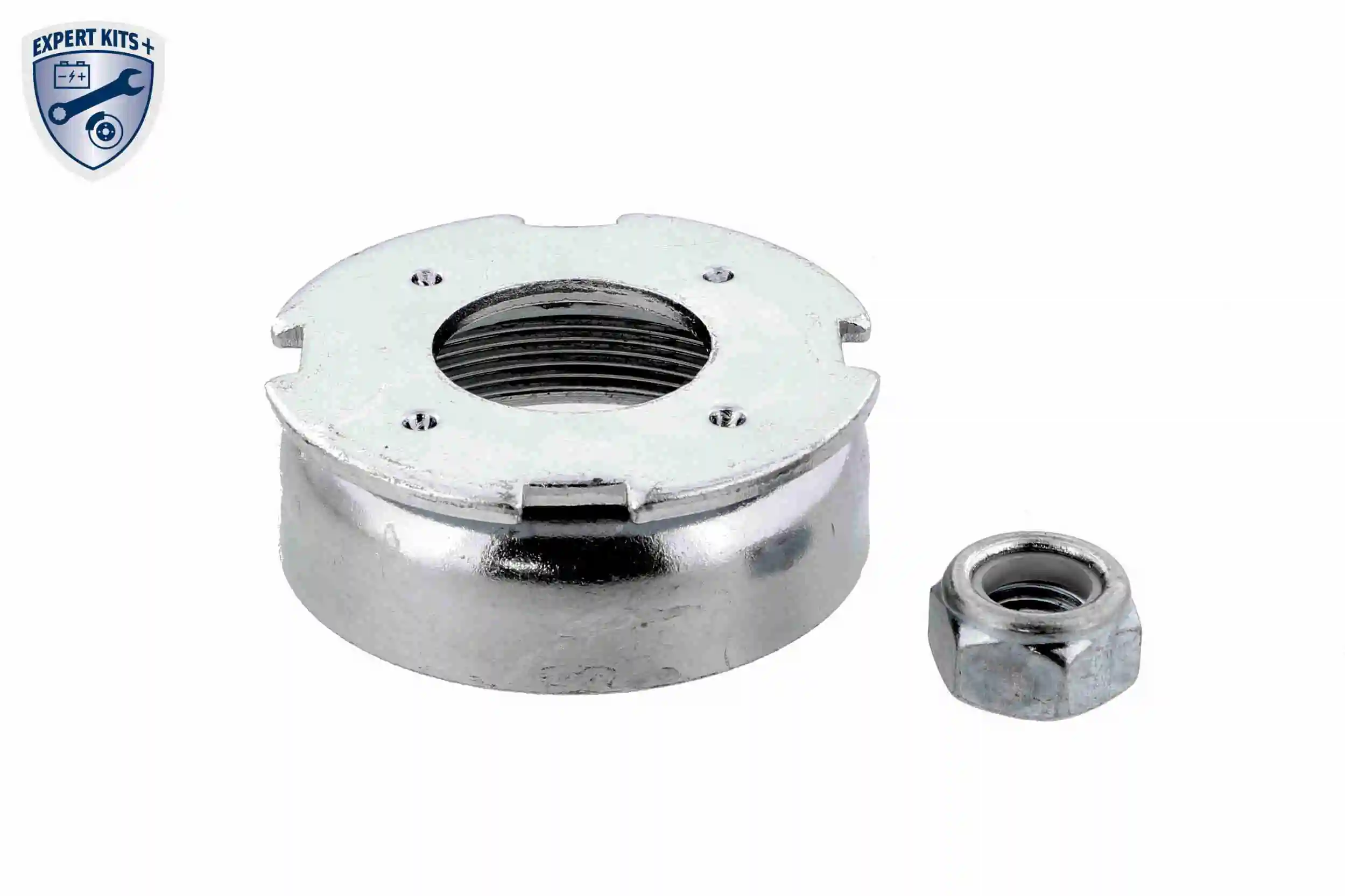 Amortisseur VAICO V20-7307