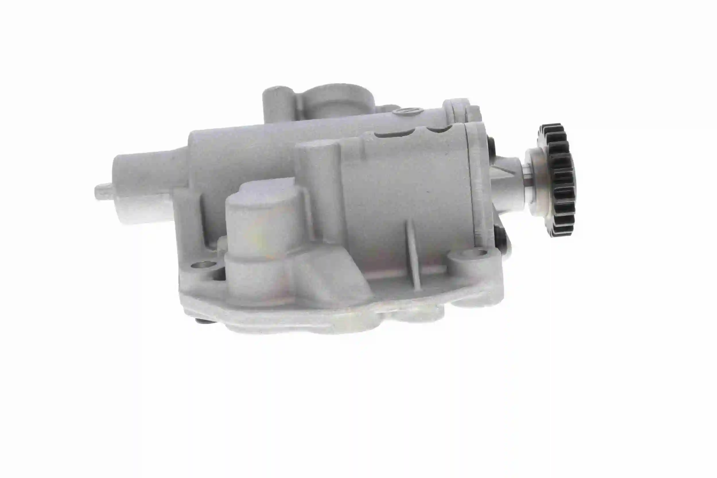 Pompe à huile VAICO V10-6878