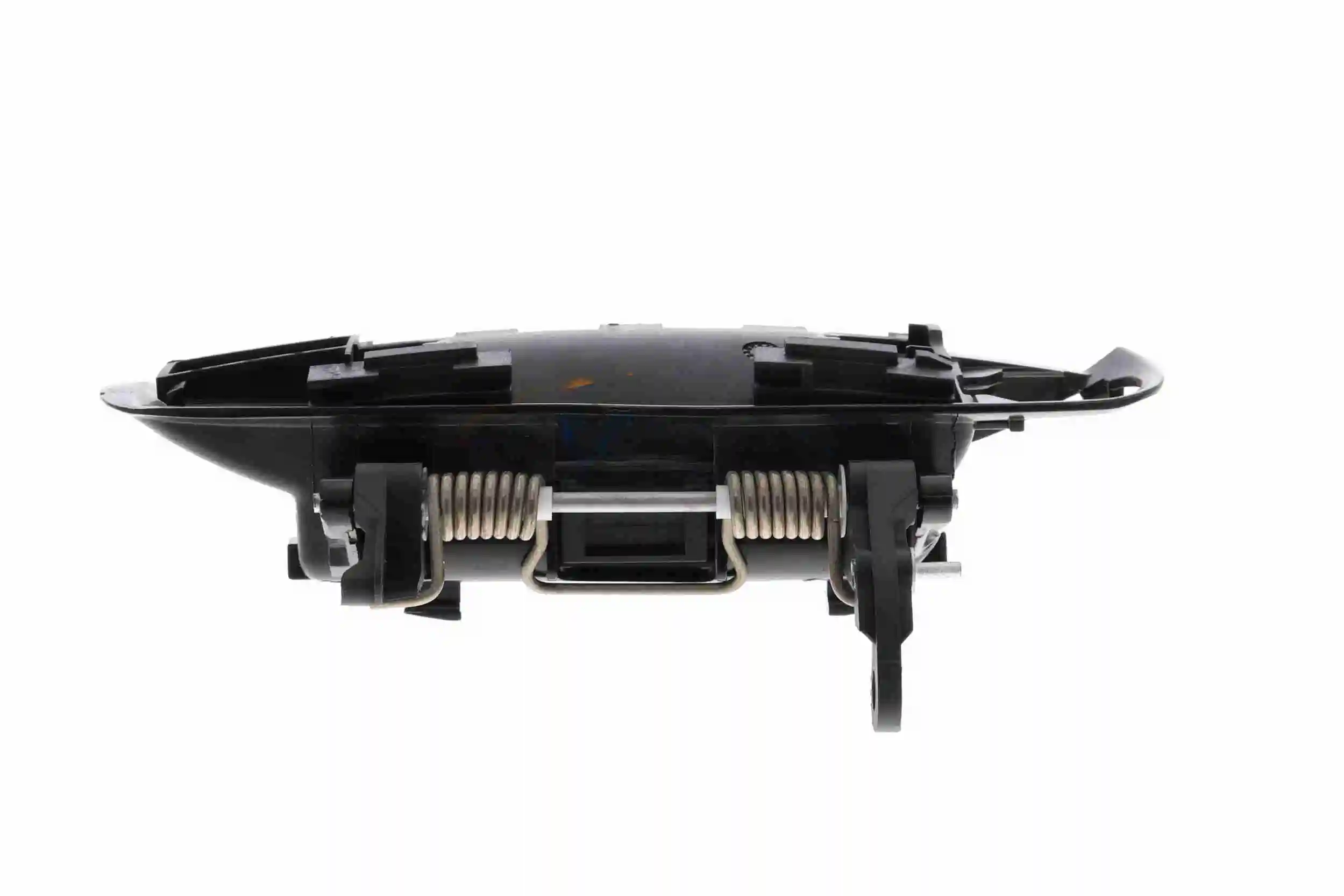 Poignée extérieure de porte VAICO V10-6651