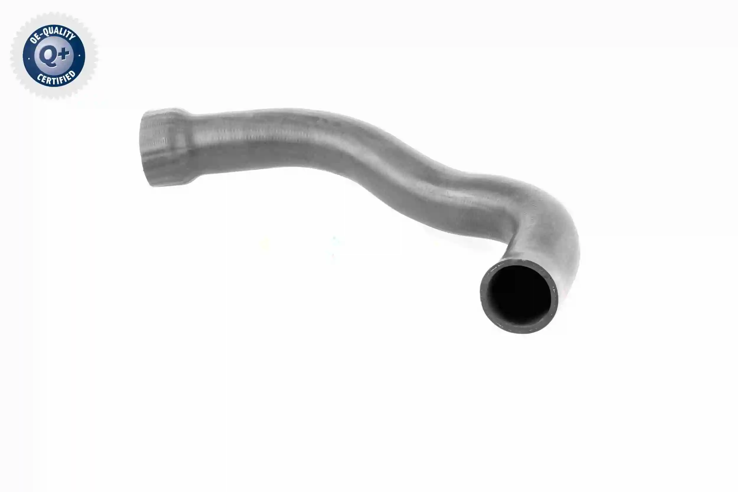 Gaine de suralimentation VAICO V30-1794