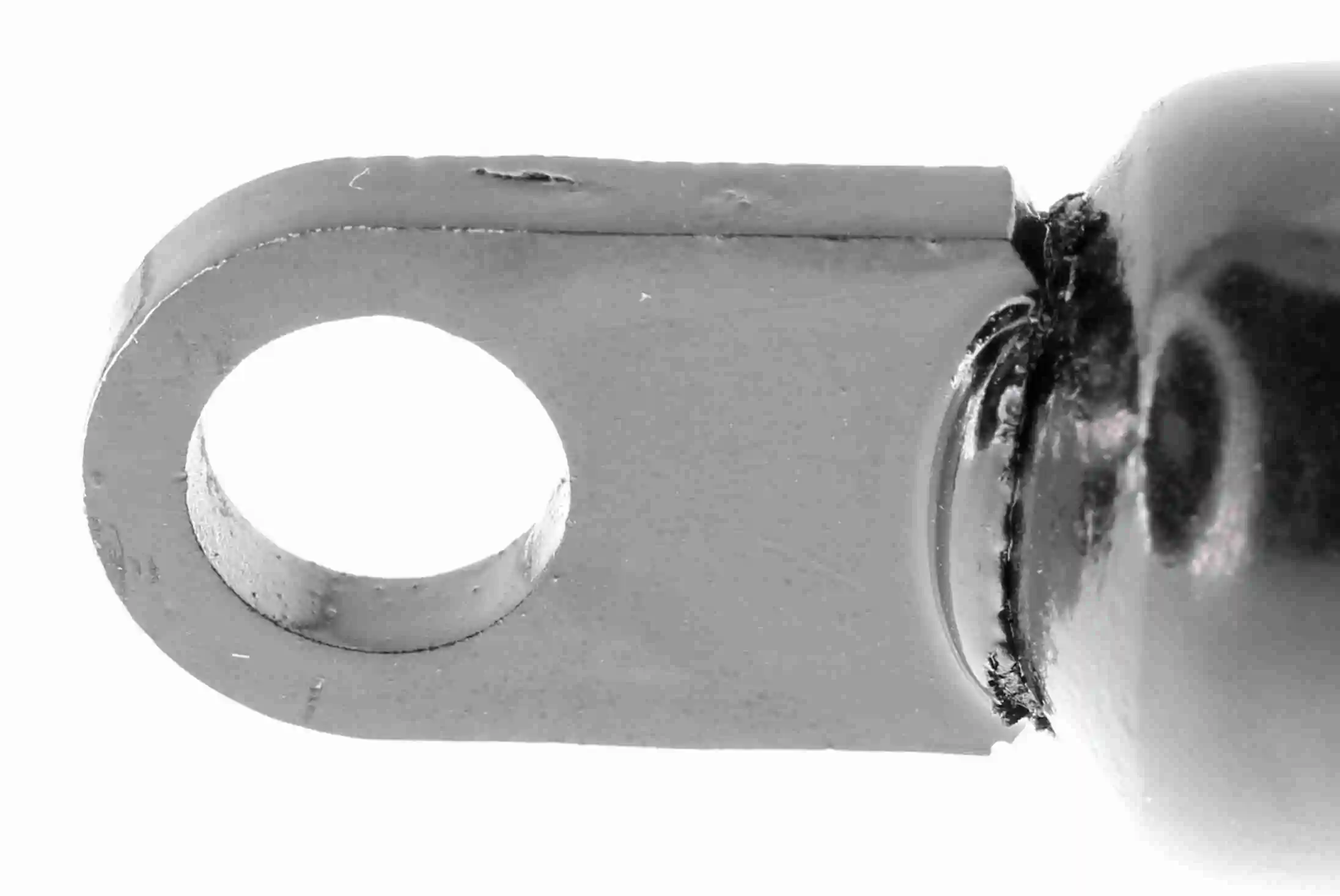 Vérin de hayon, de coffre VAICO V25-0234