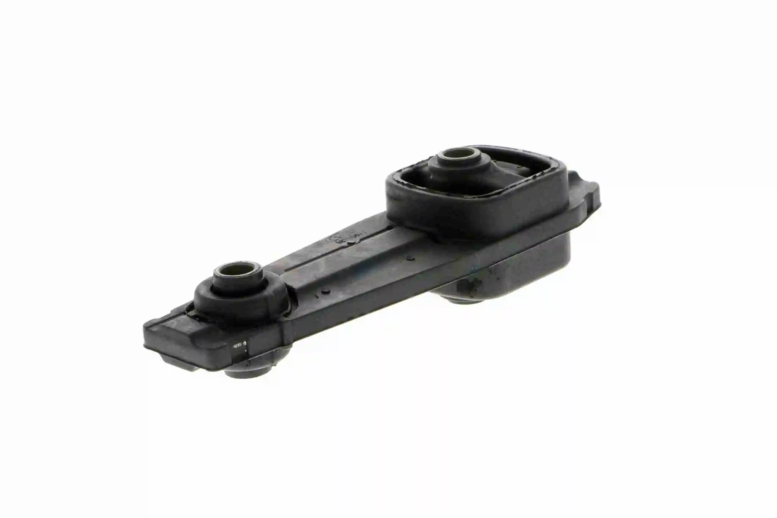 Support moteur VAICO V22-0377