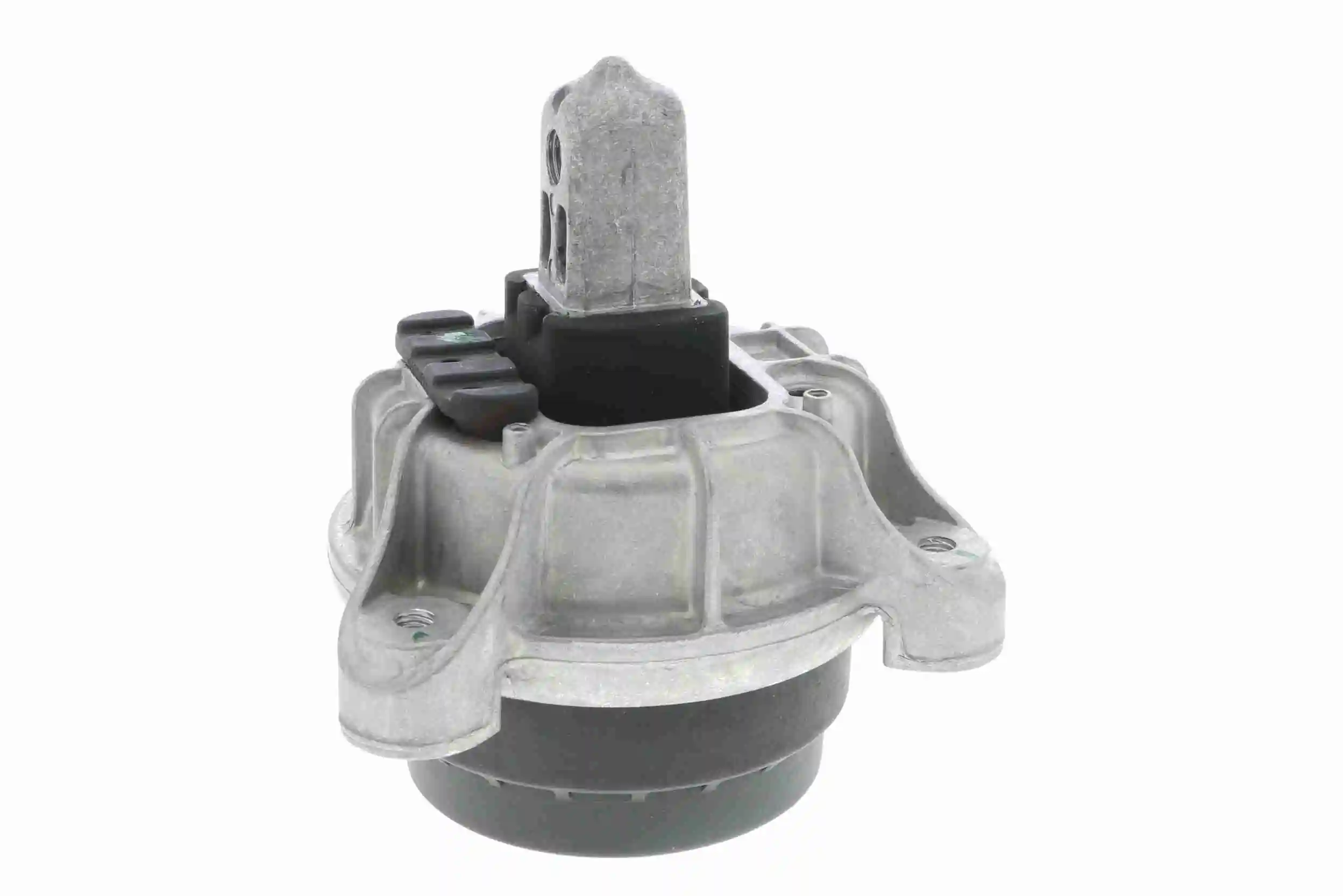 Support moteur VAICO V20-2114