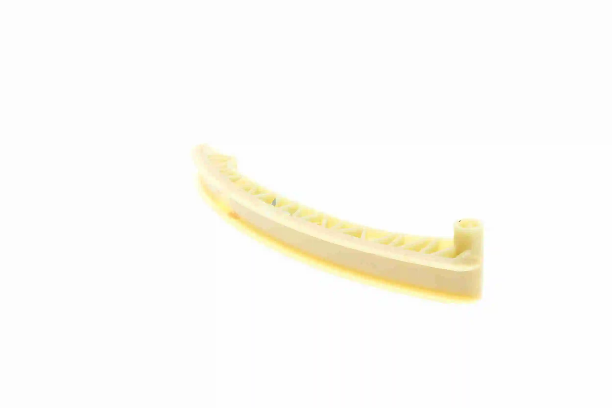 Coulisse, chaîne de distribution VAICO V30-2828