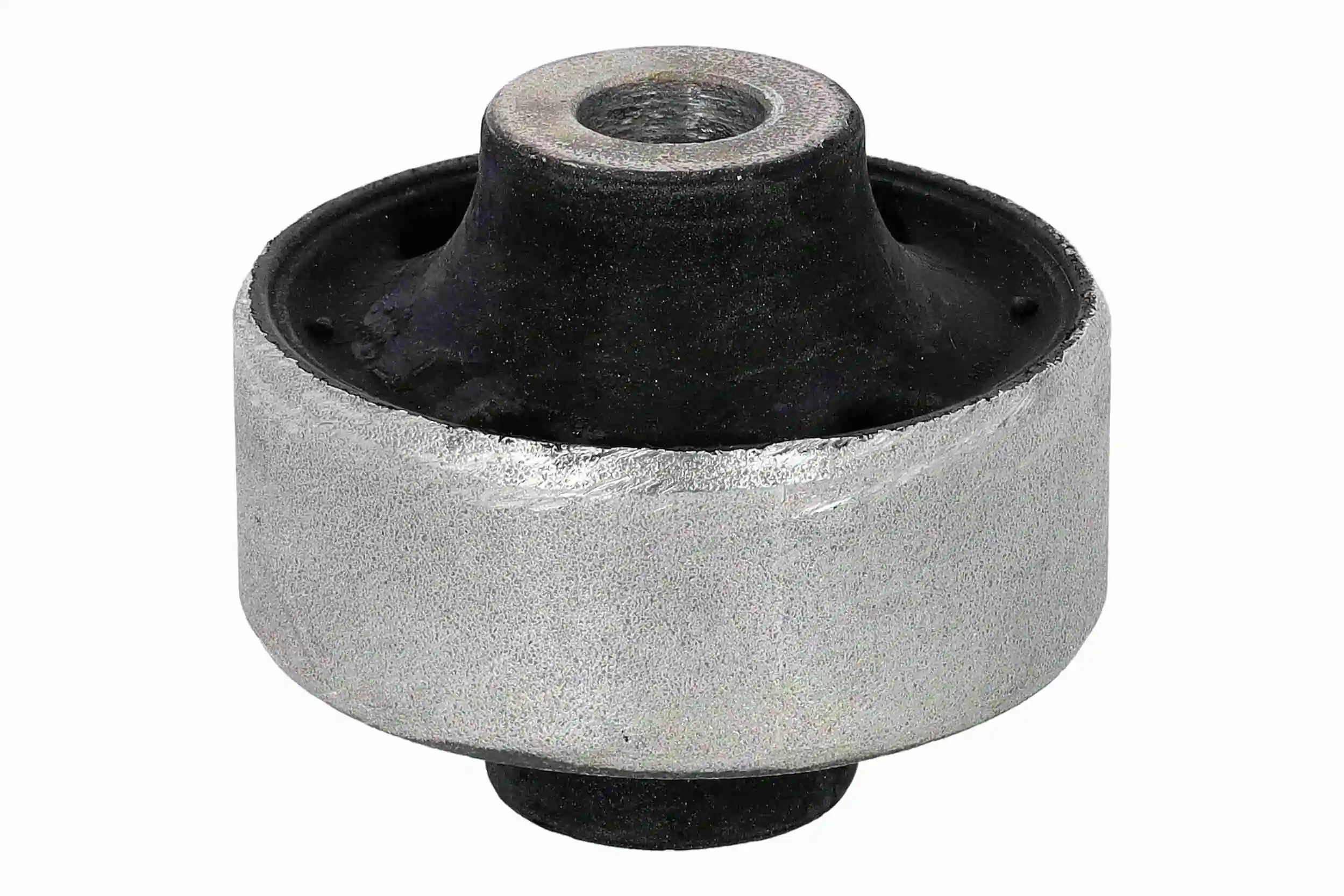 Suspension, bras de liaison VAICO V10-9428