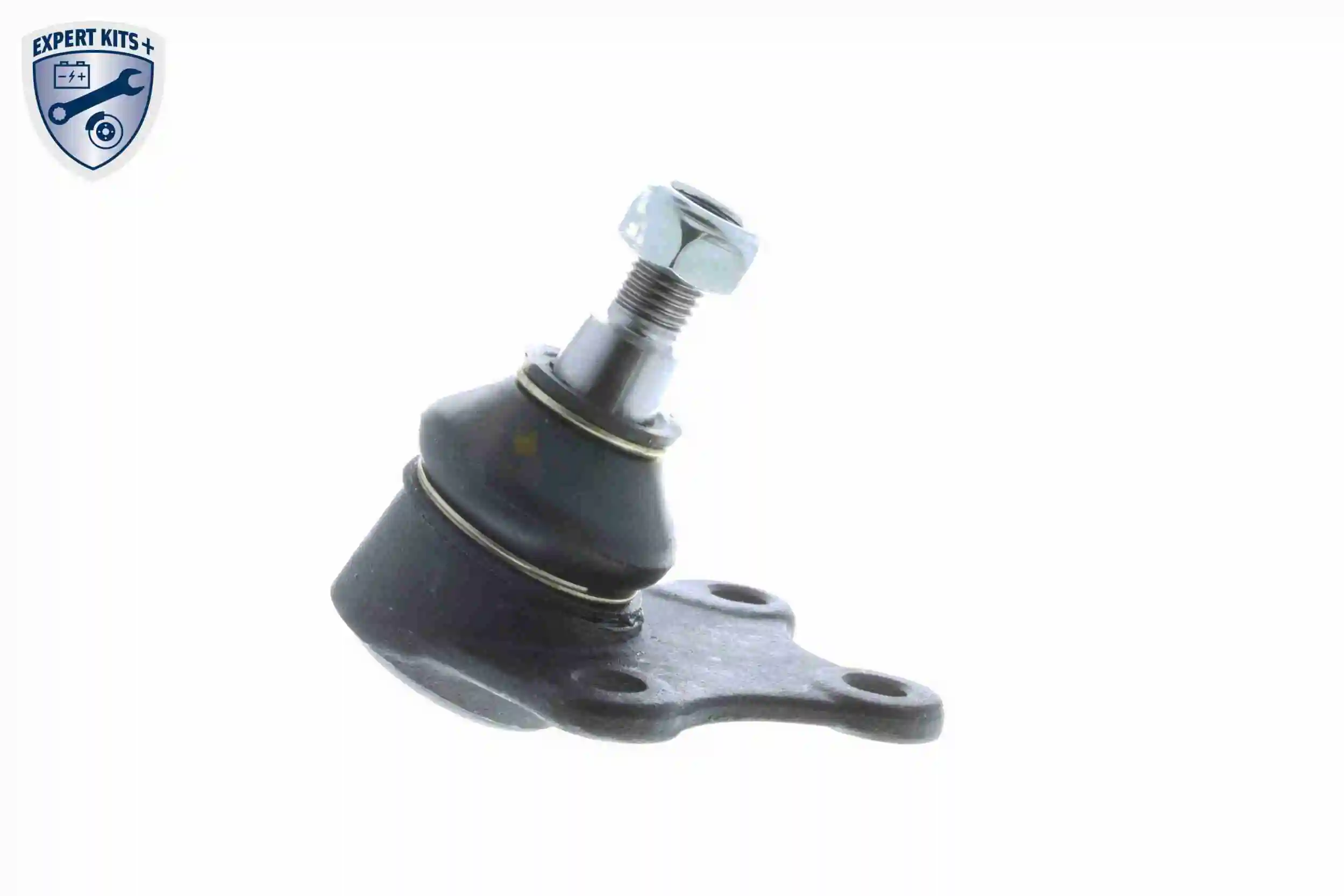 Rotule de suspension VAICO V10-7261-1