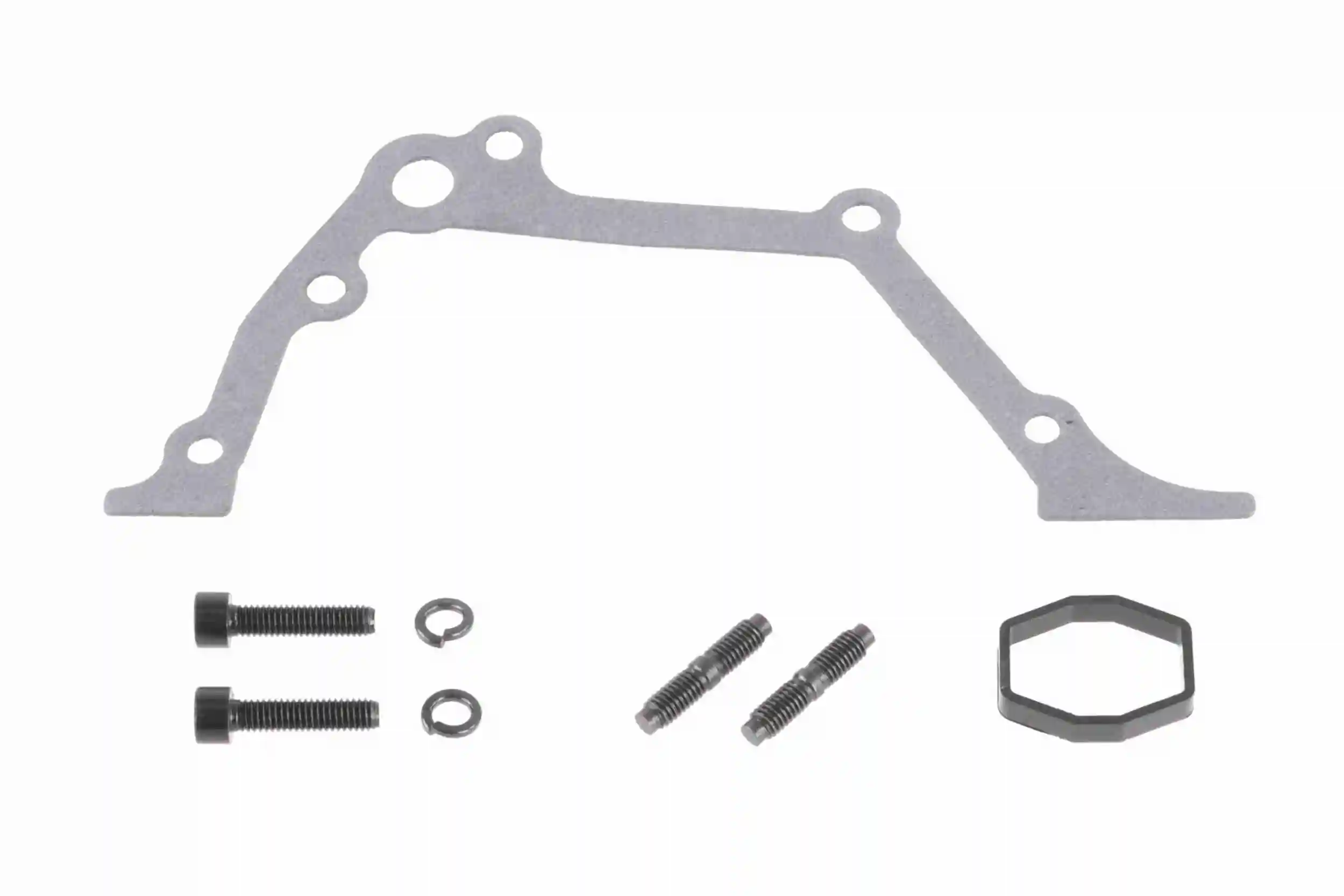 Pompe à huile VAICO V24-1257