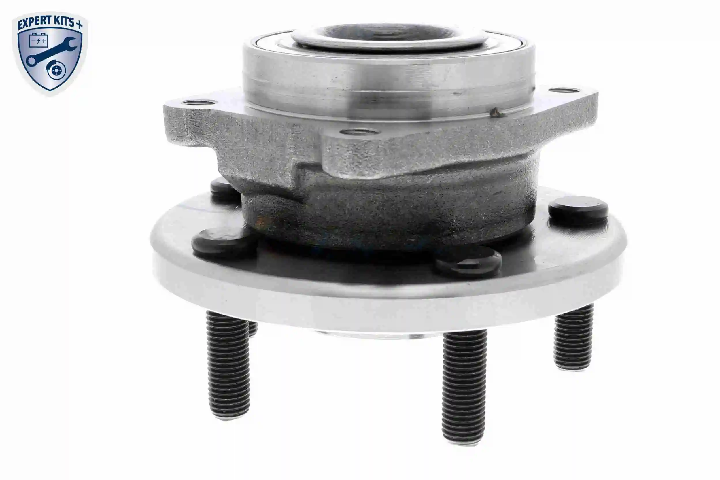 Kit de roulements de roue VAICO V33-0175