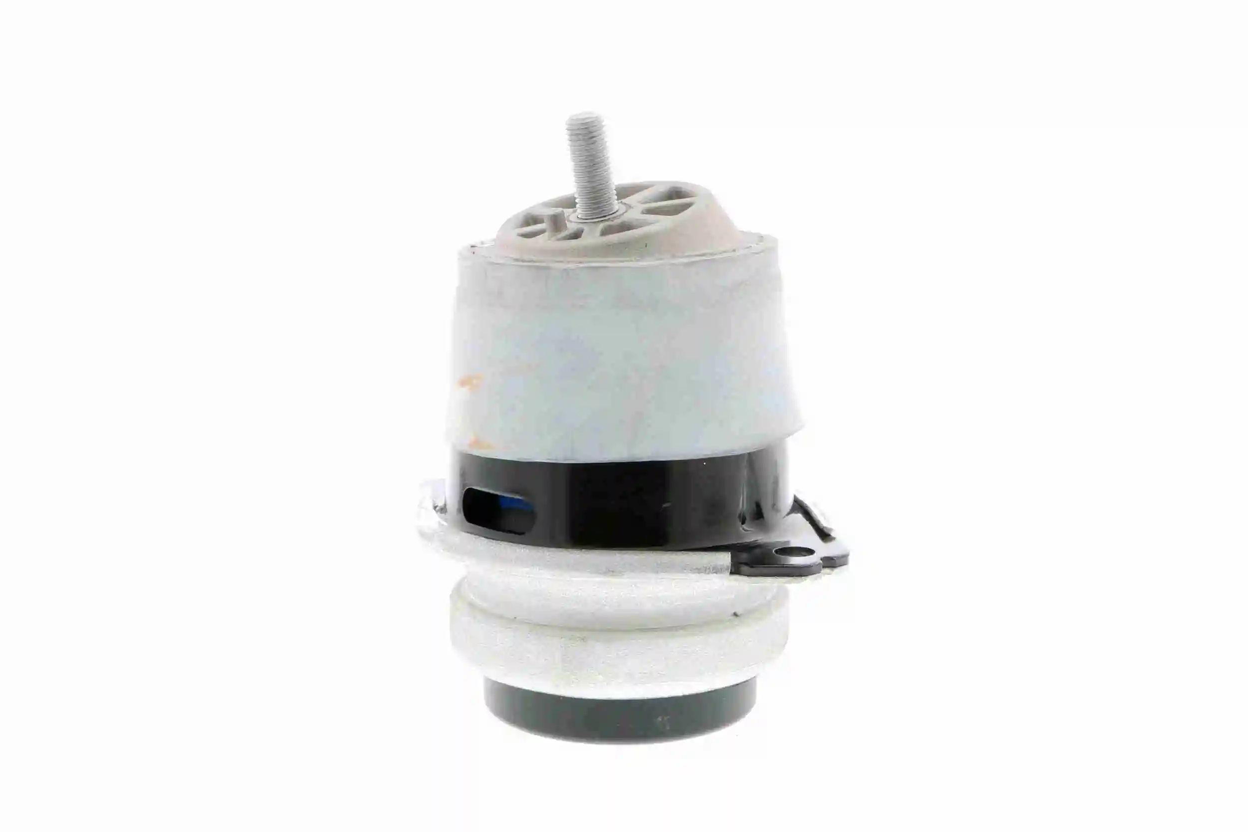 Support moteur VAICO V10-2331