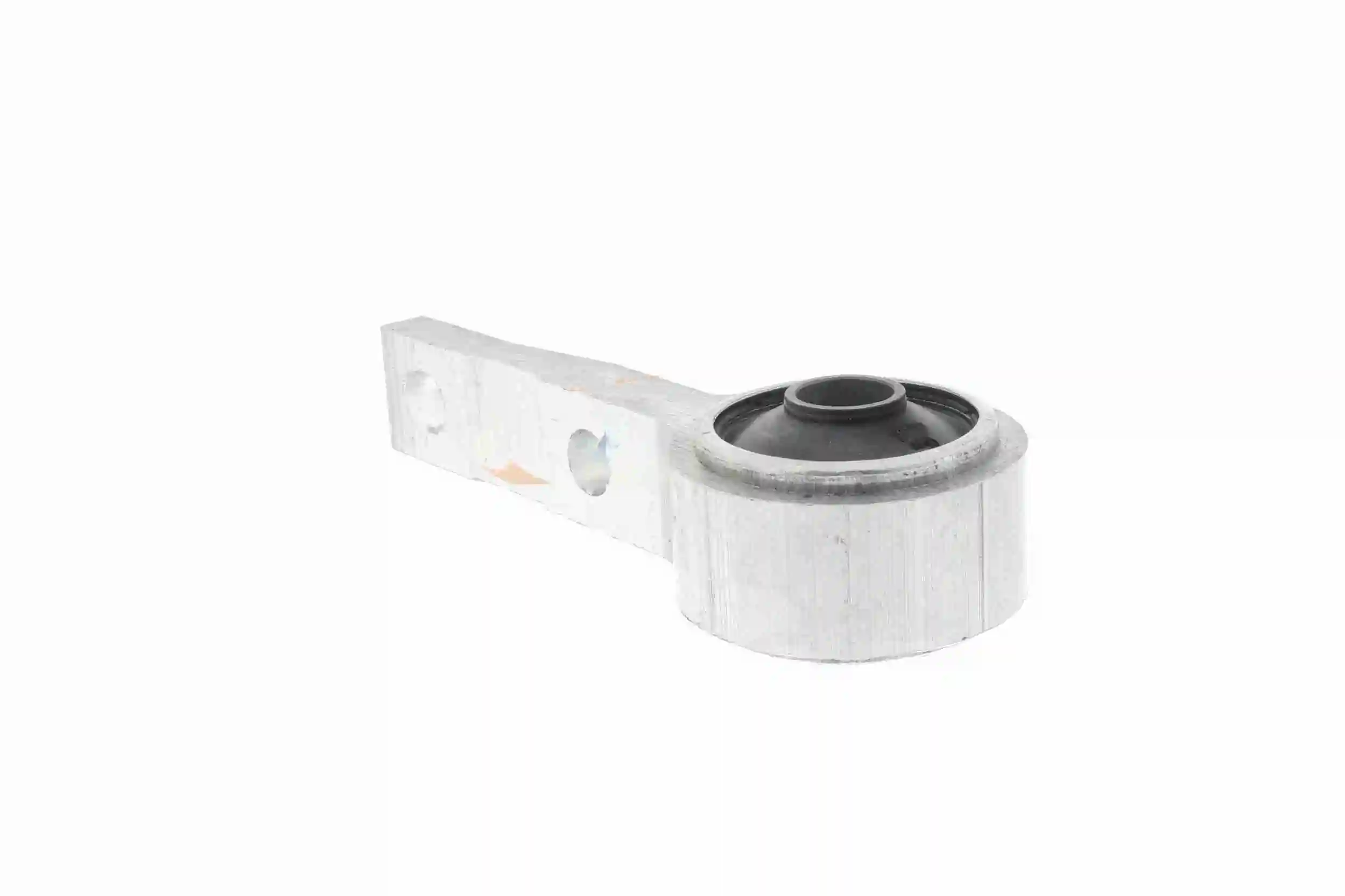 Suspension, bras de liaison VAICO V38-0213