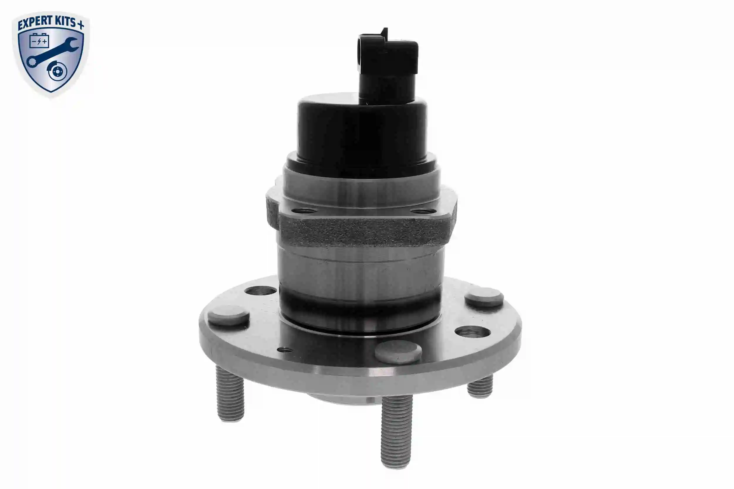 Kit de roulements de roue VAICO V33-0167