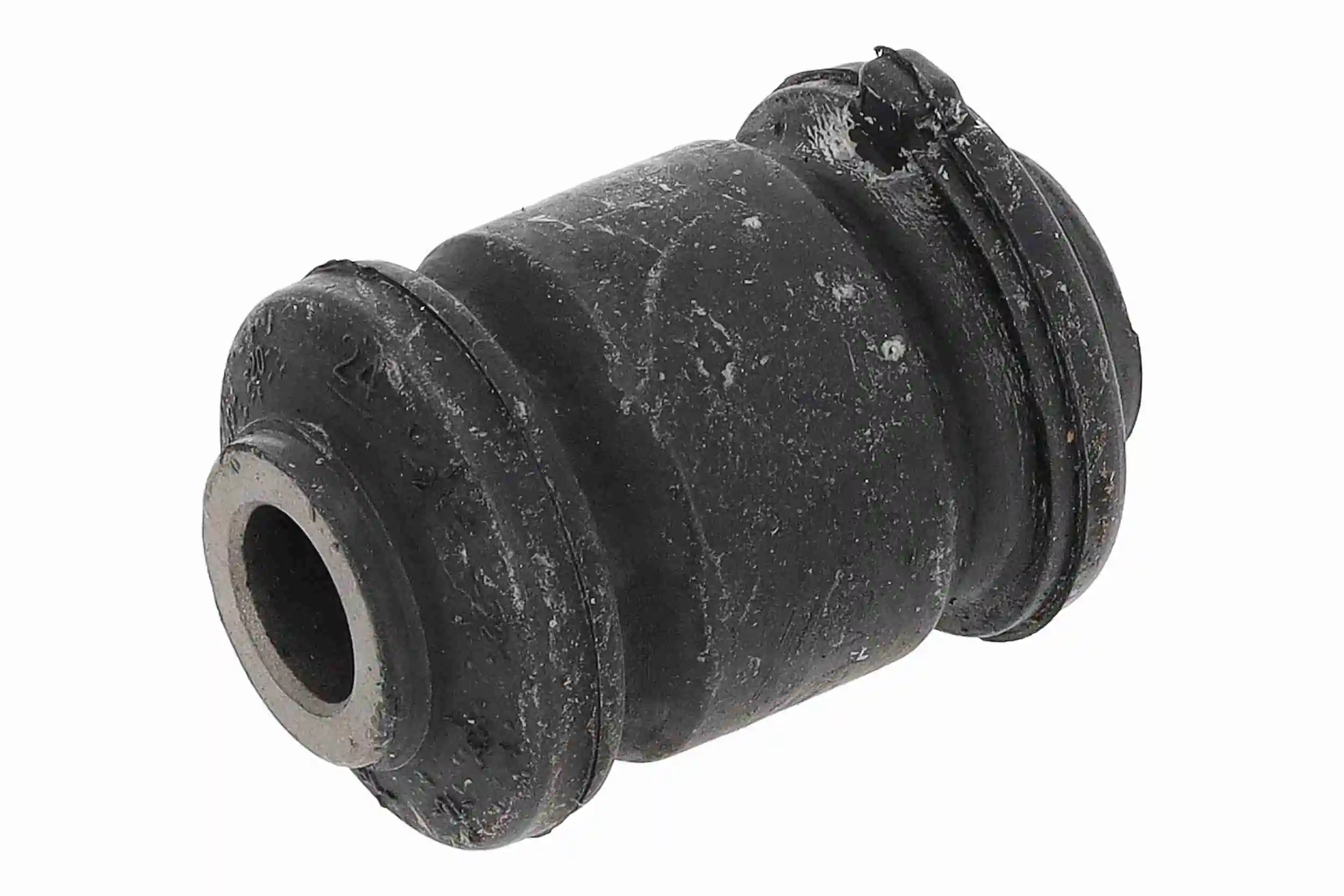 Suspension, bras de liaison VAICO V22-0485