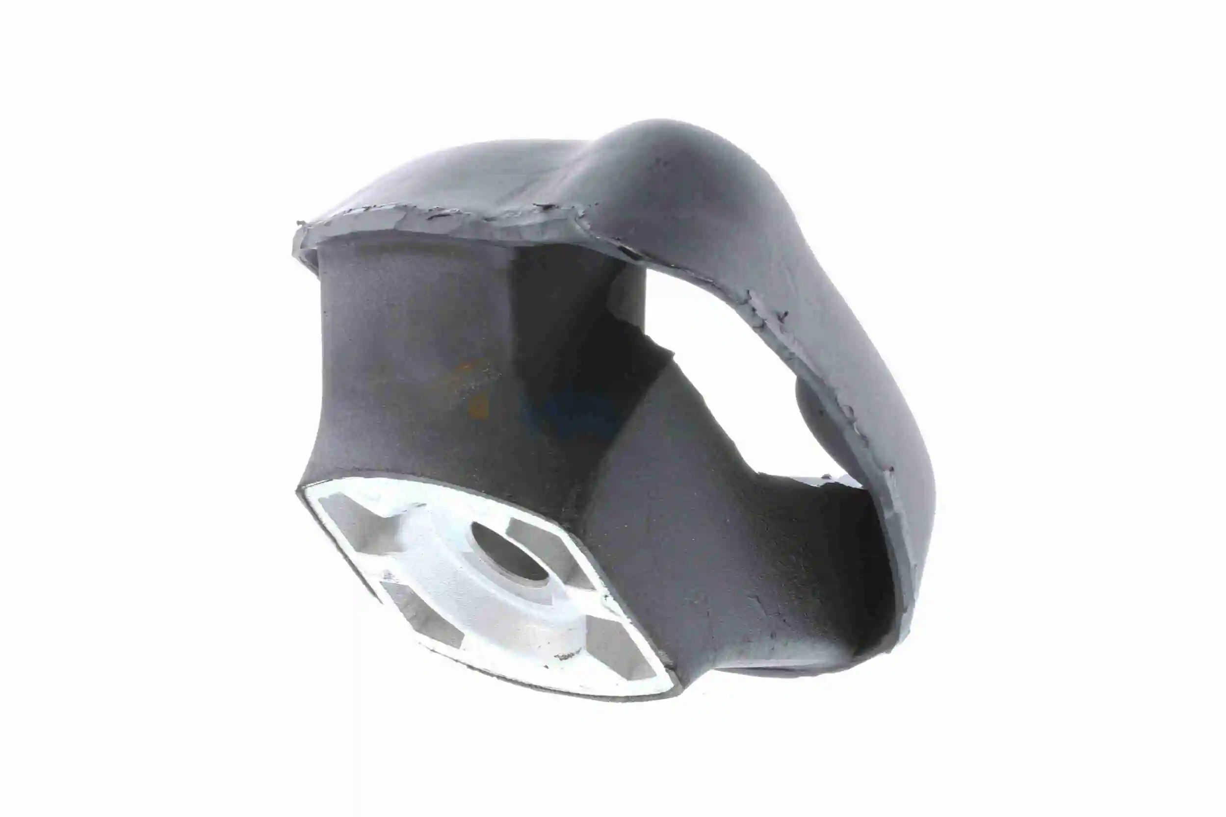 Amortisseur, support moteur VAICO V30-1123-1