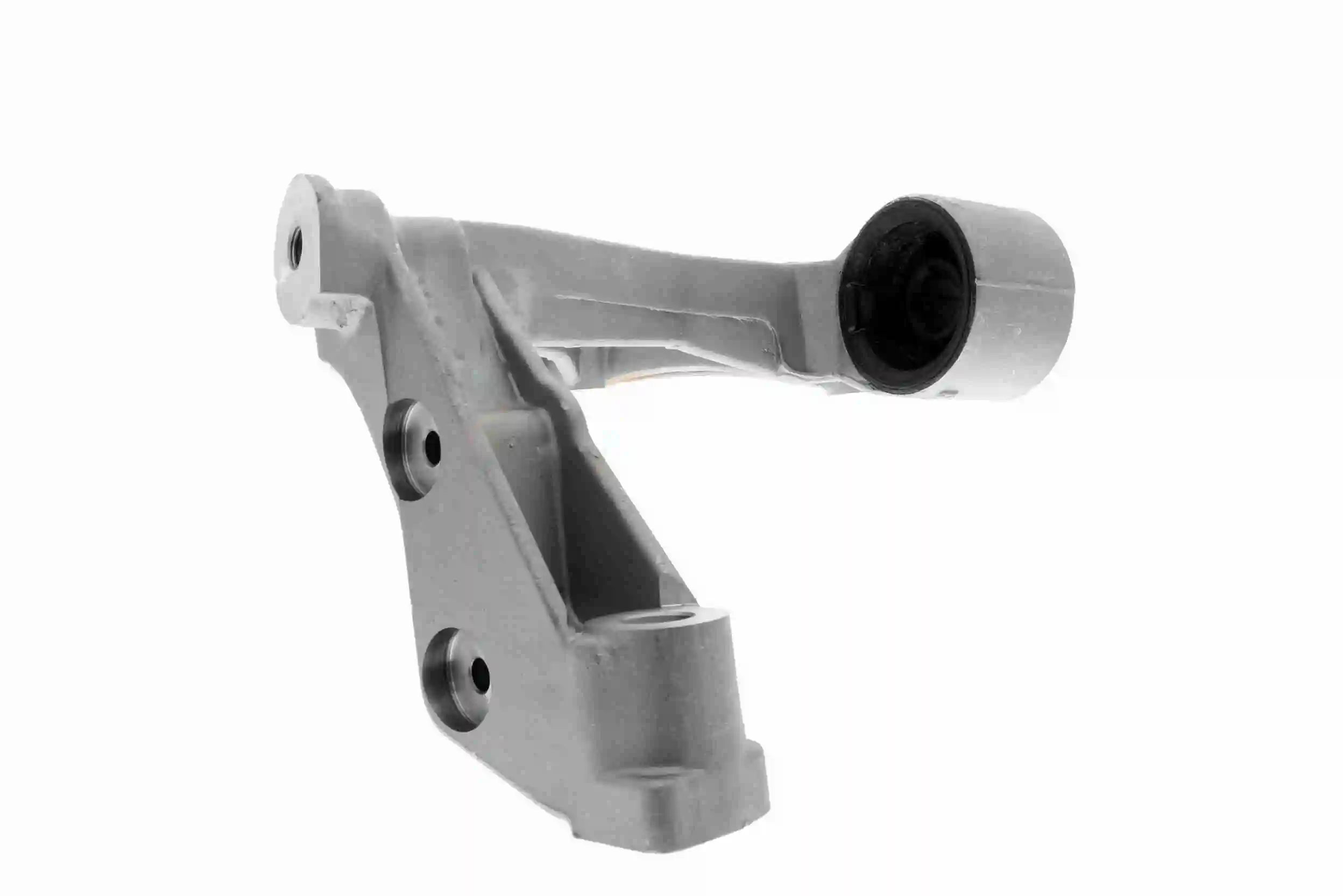 Fusée d'essieu, suspension de roue VAICO V10-5127