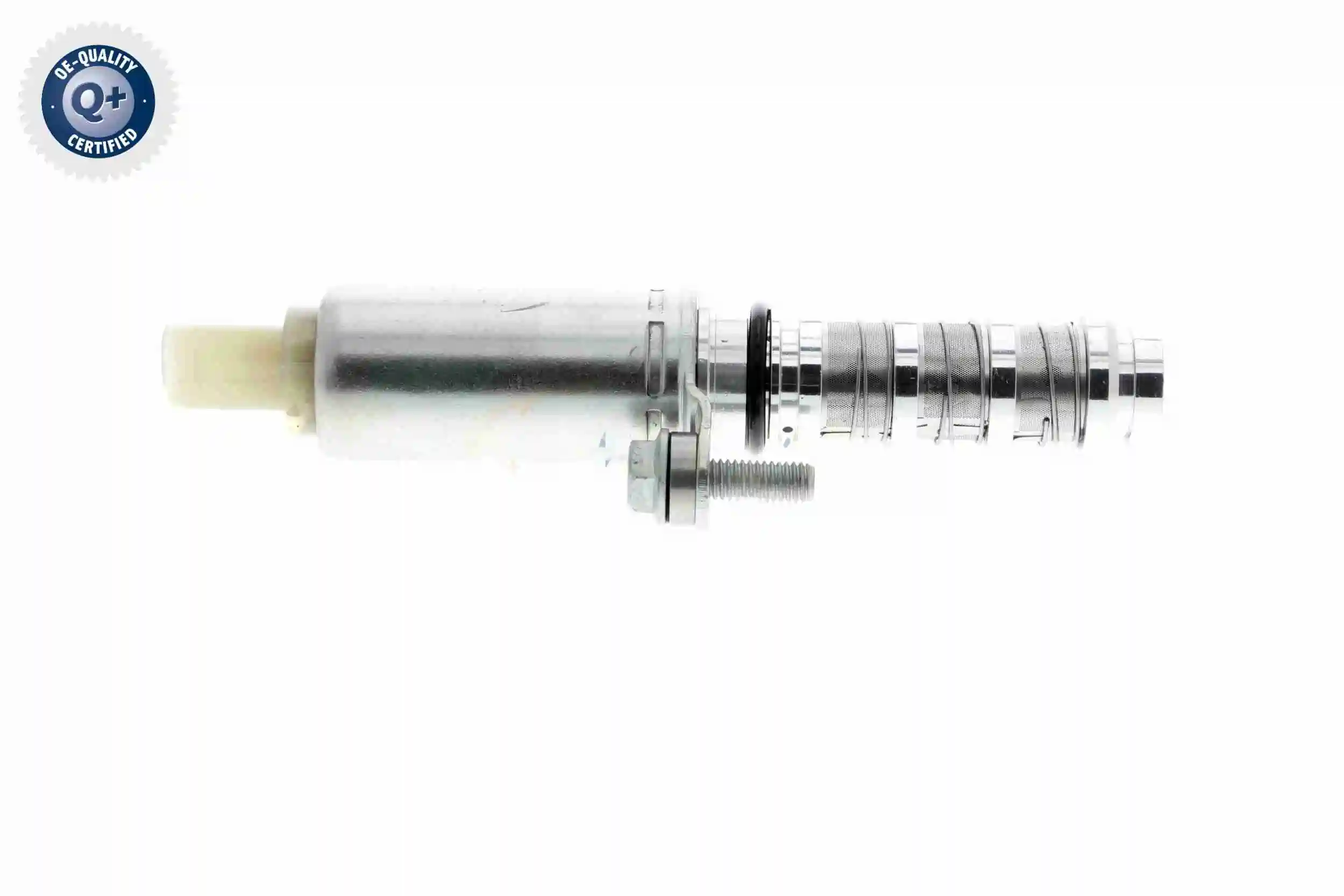 Valve de commande, réglage d'arbres à came VAICO V40-1561