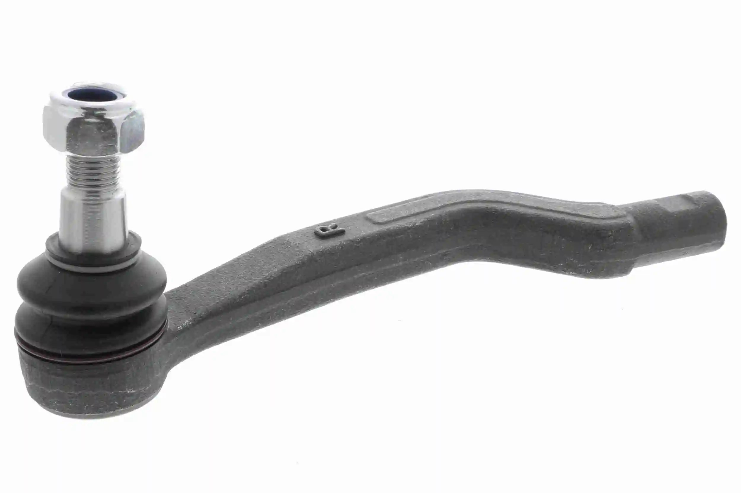 Rotule de barre de connexion VAICO V30-7486