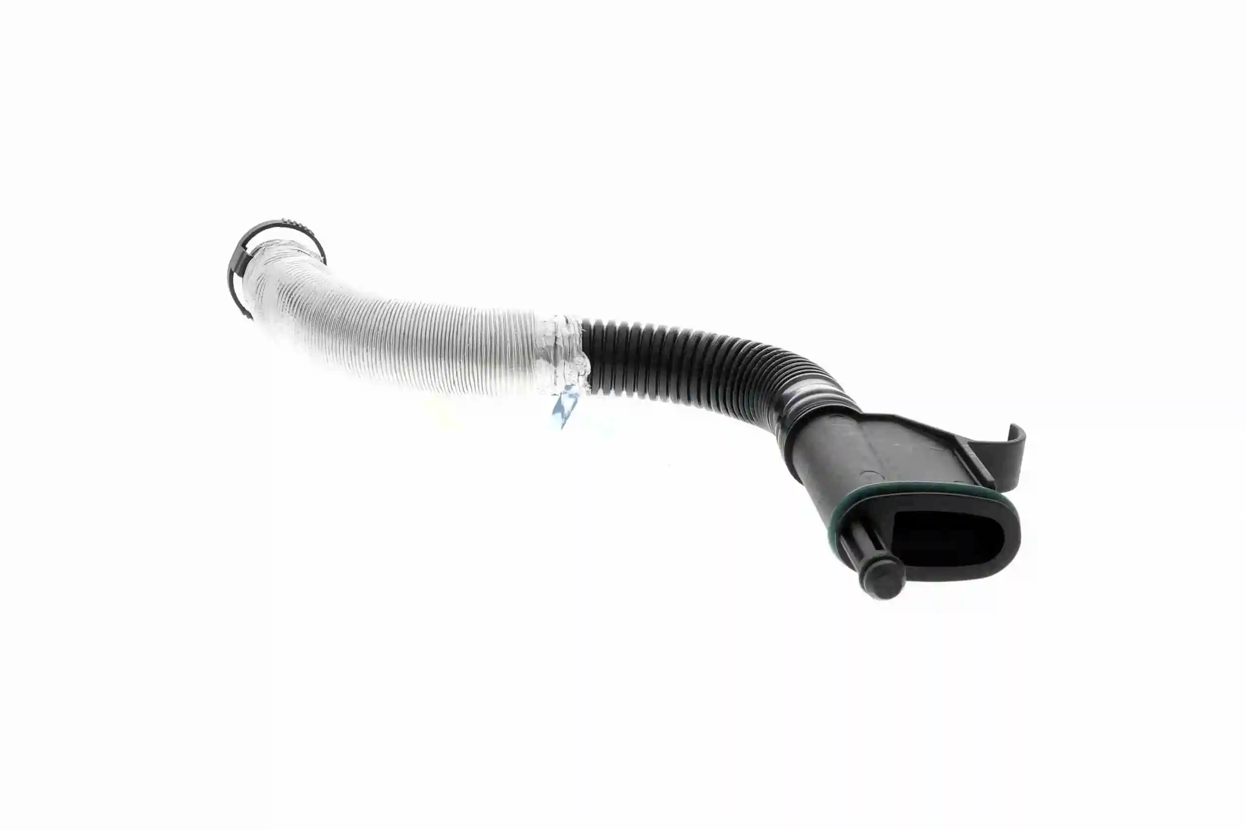 Tuyau, ventilation de carter-moteur VAICO V10-5579