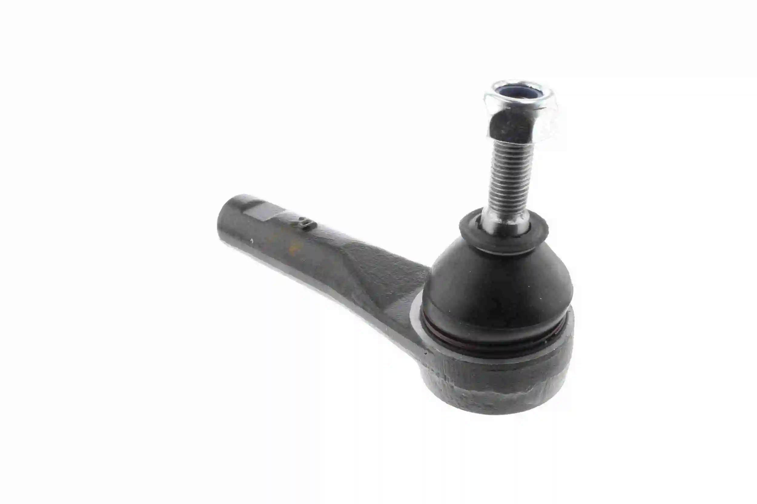 Rotule de barre de connexion VAICO V24-9650