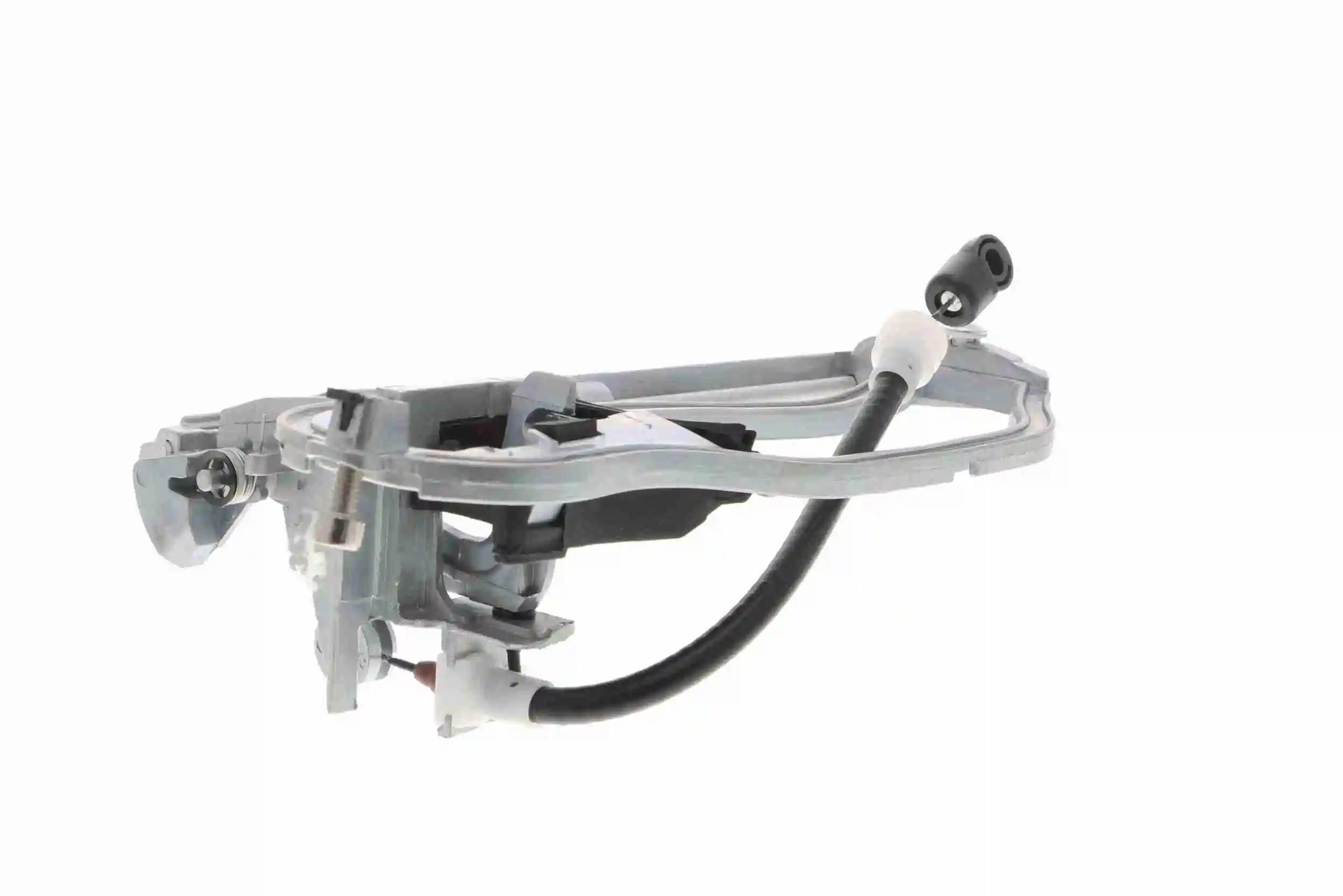 Cadre, poignée extérieure de porte VAICO V20-1809