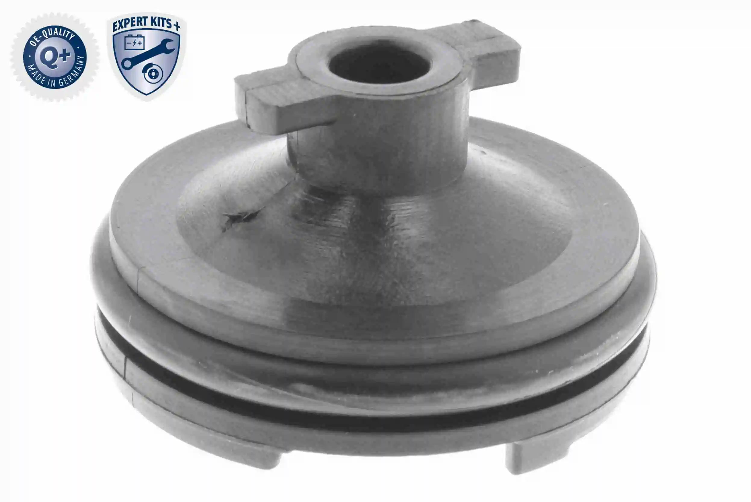 Vis-bouchon, carter d'huile VAICO V25-1116