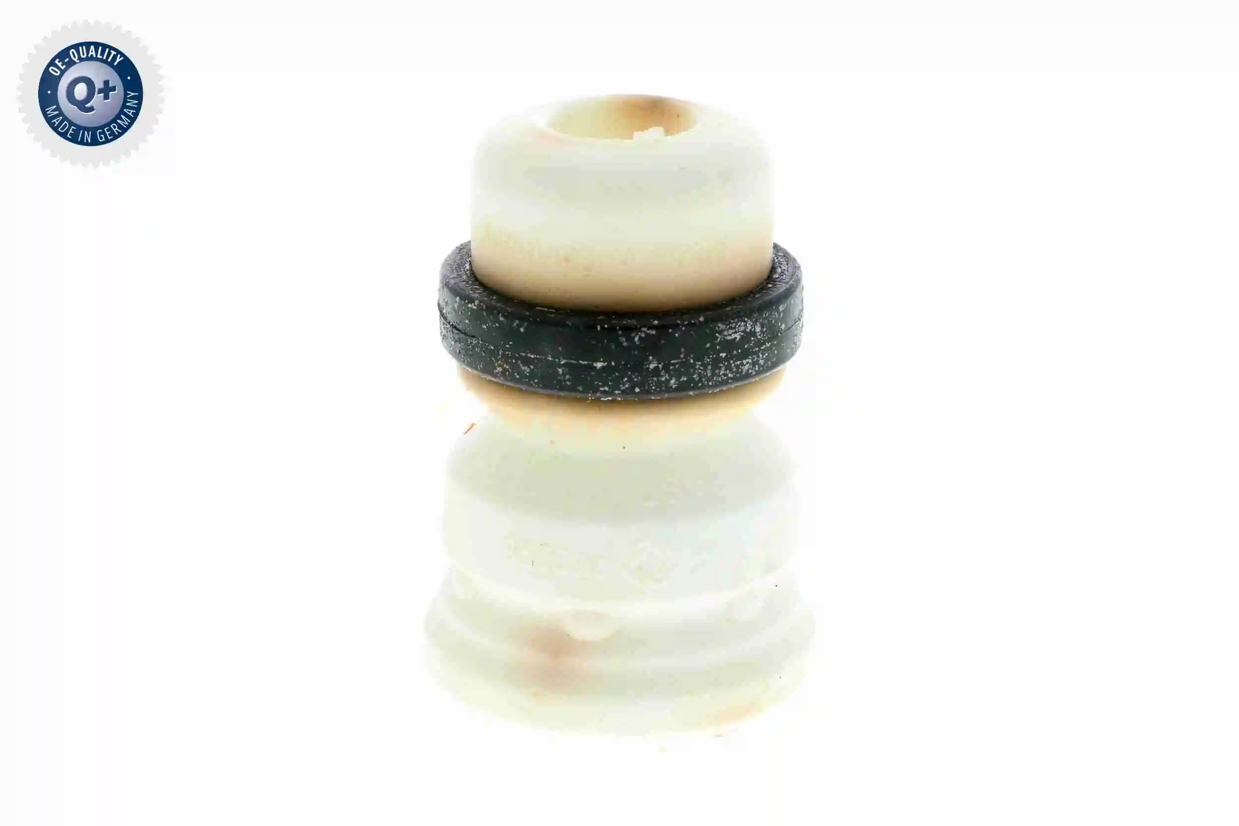 Butée élastique, suspension VAICO V10-3363