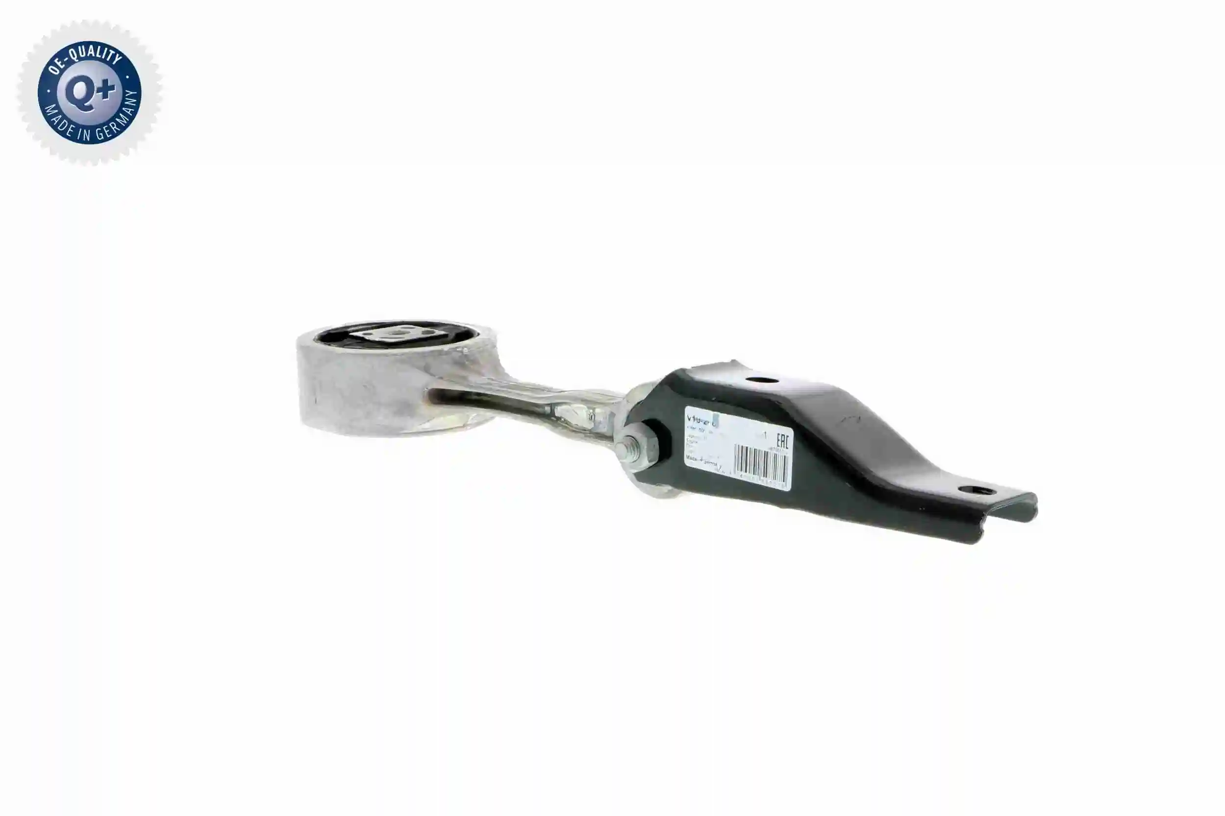 Support moteur VAICO V10-2661