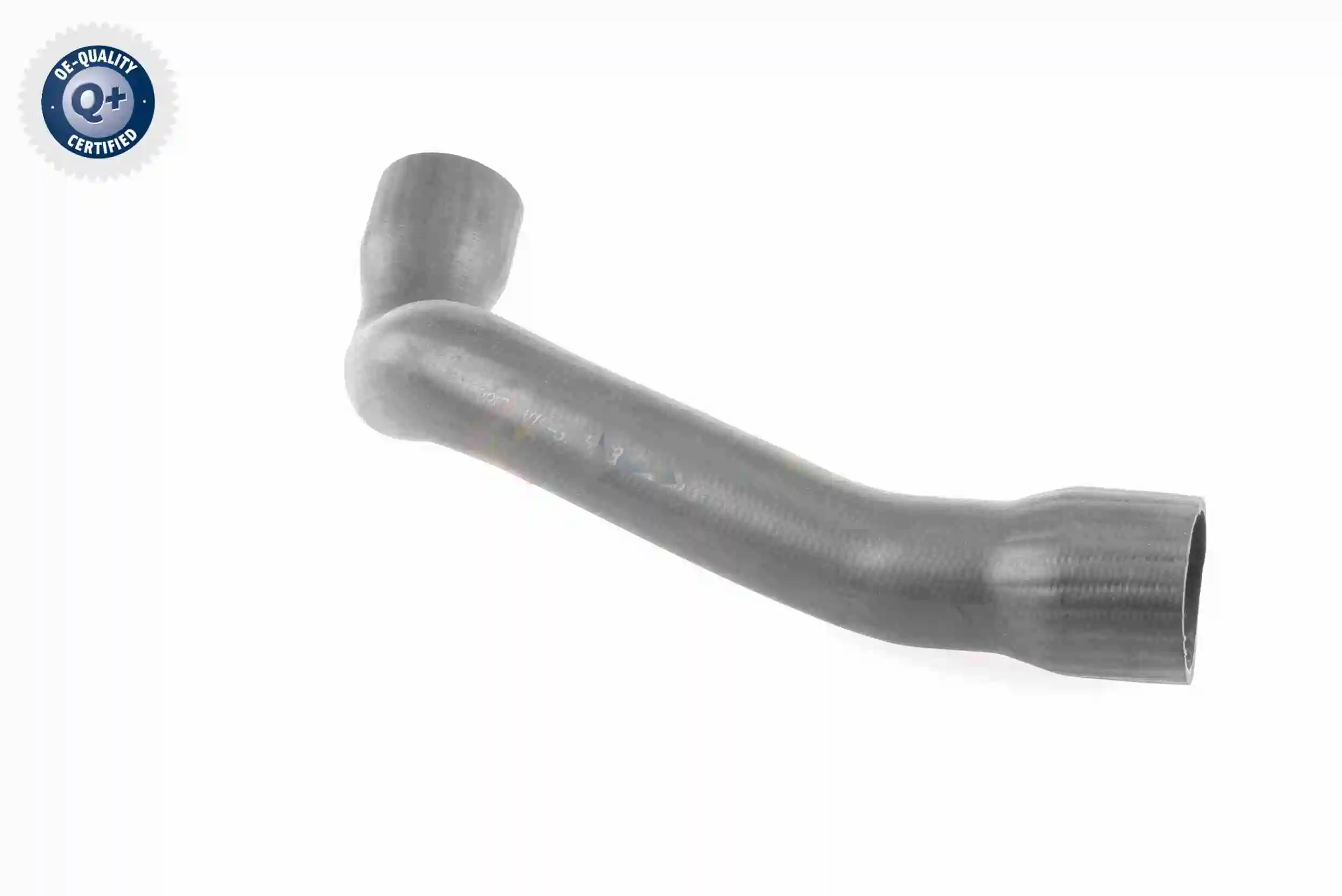 Gaine de suralimentation VAICO V10-3775