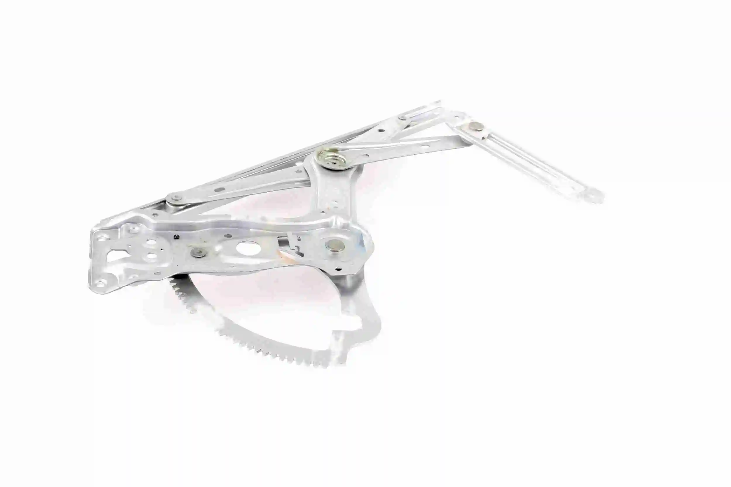 Lève-vitre VAICO V30-8340