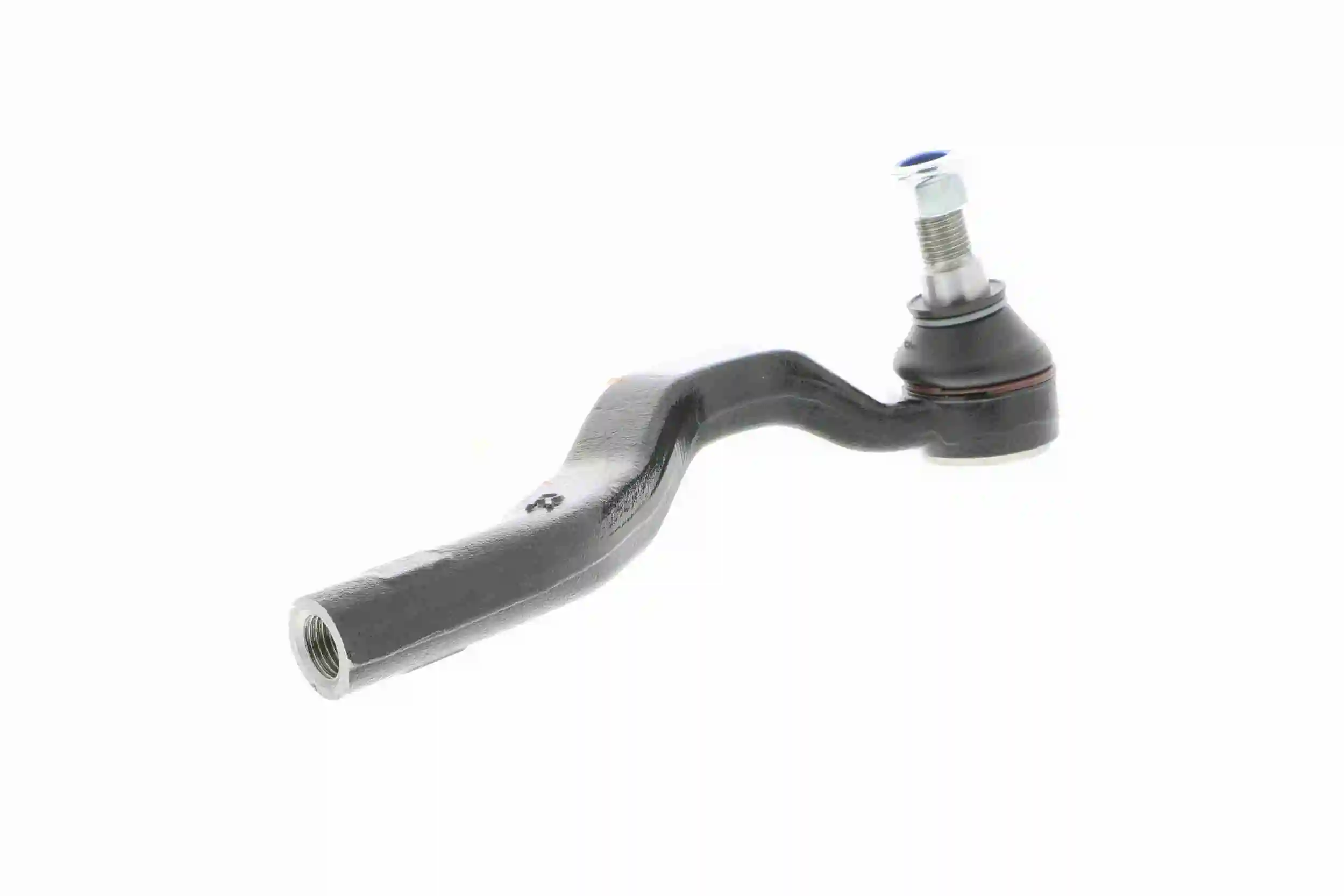 Rotule de barre de connexion VAICO V30-1455