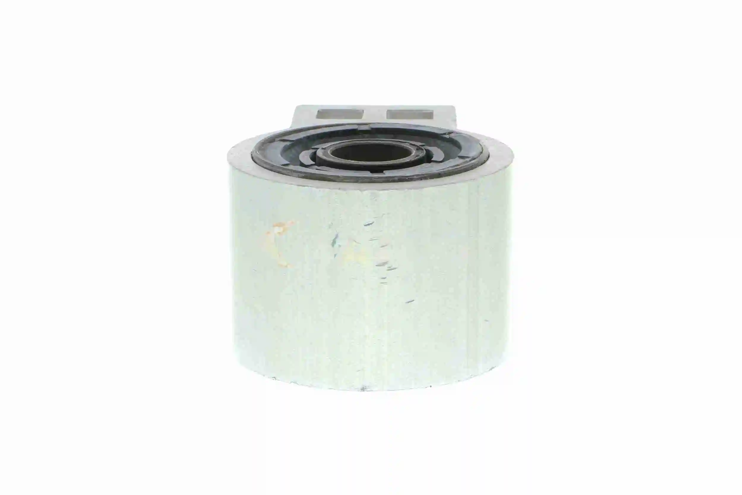 Suspension, bras de liaison VAICO V40-0940