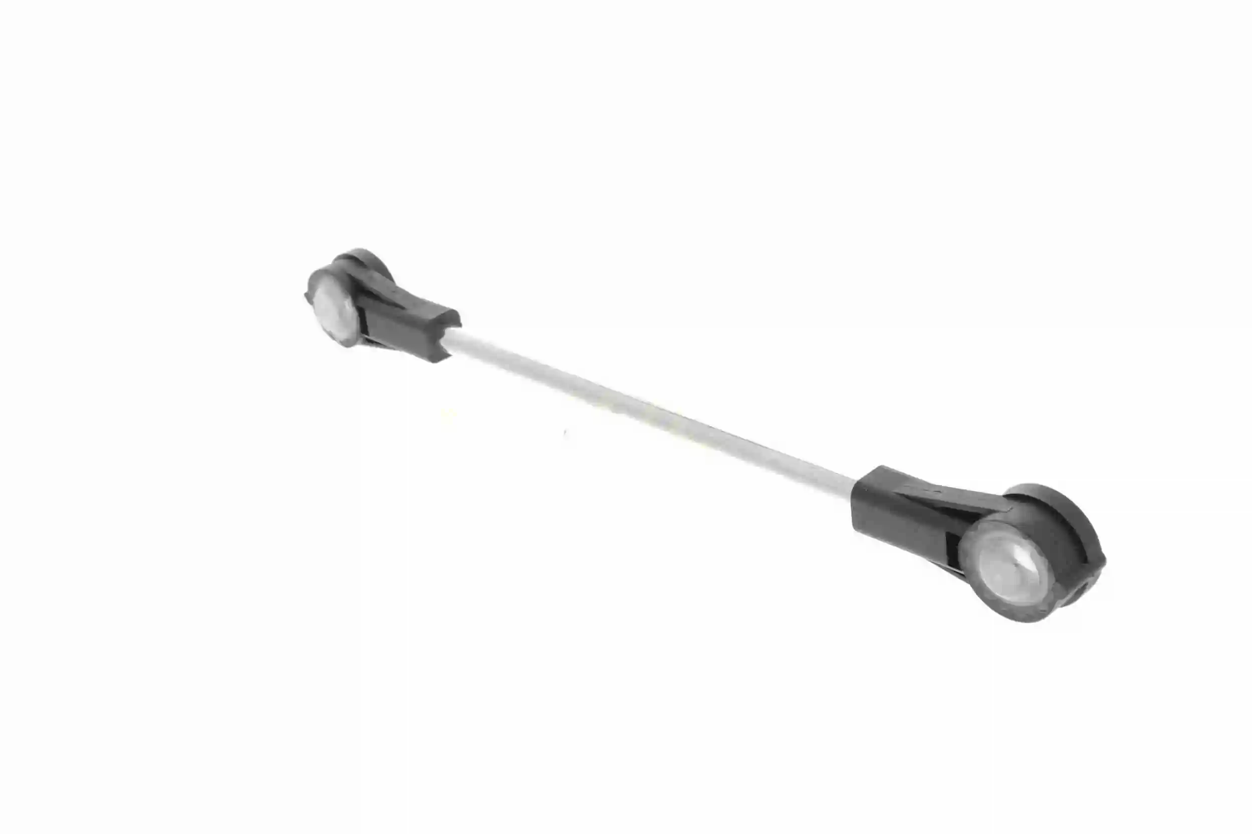 Levier de vitesse VAICO V10-6208