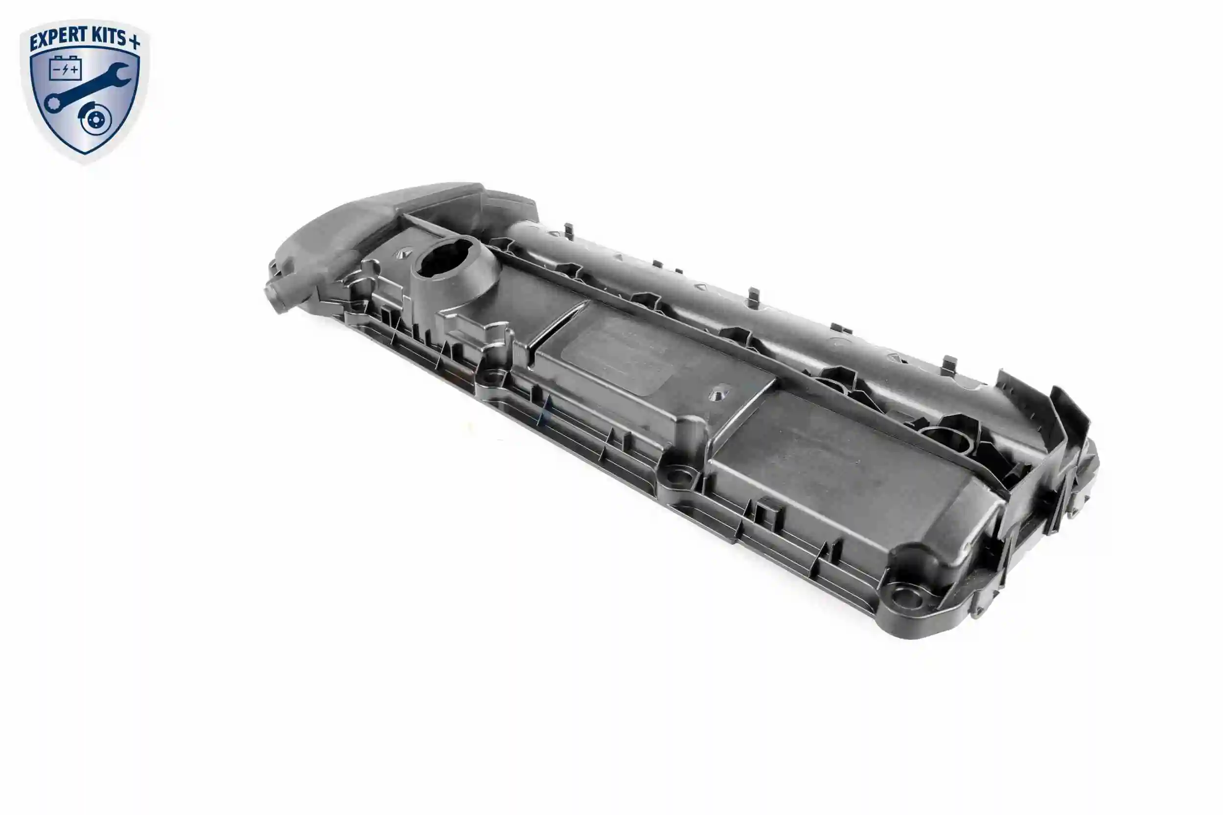 Couvercle de culasse VAICO V20-2212