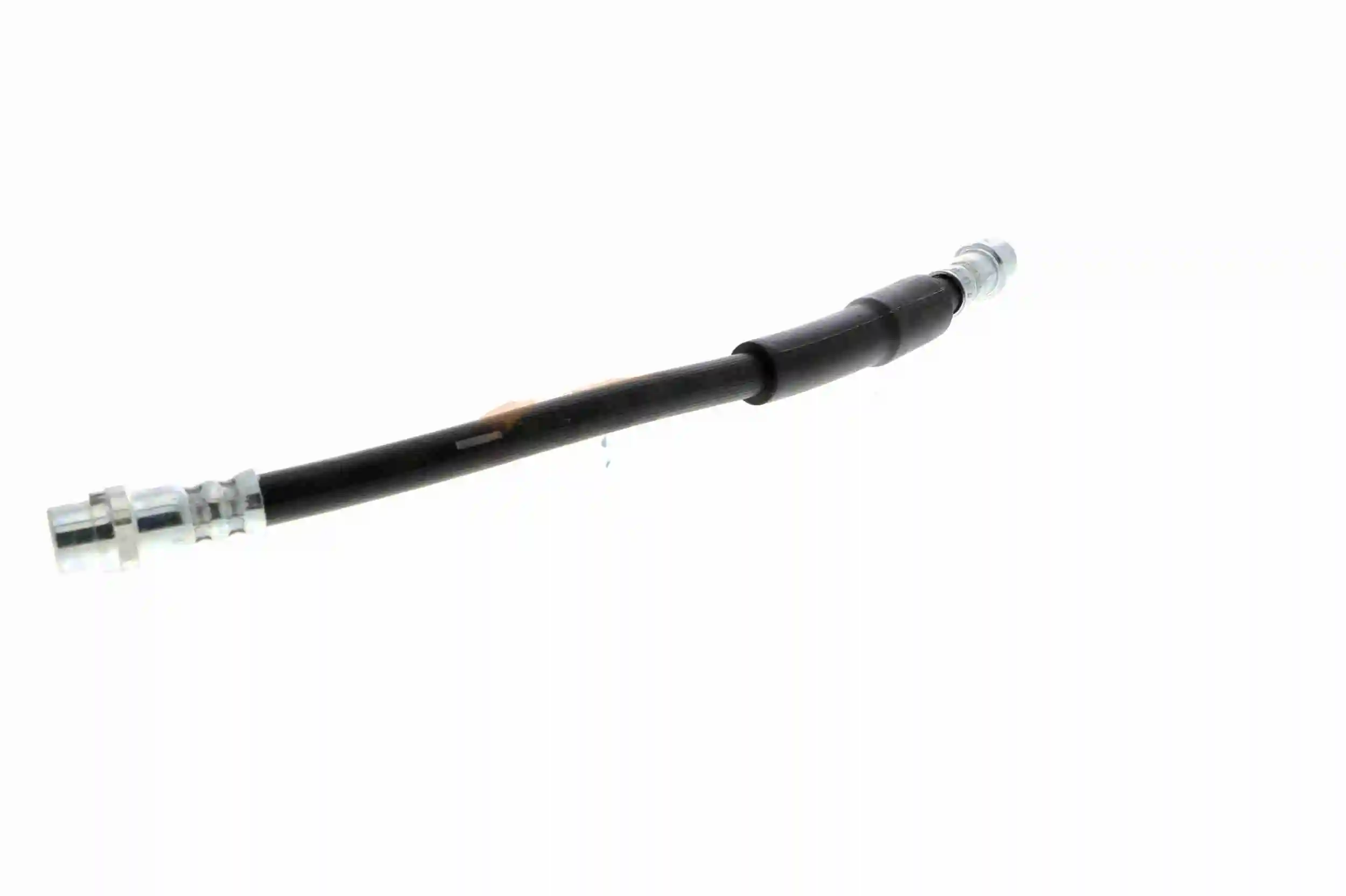 Flexible de frein VAICO V10-4119