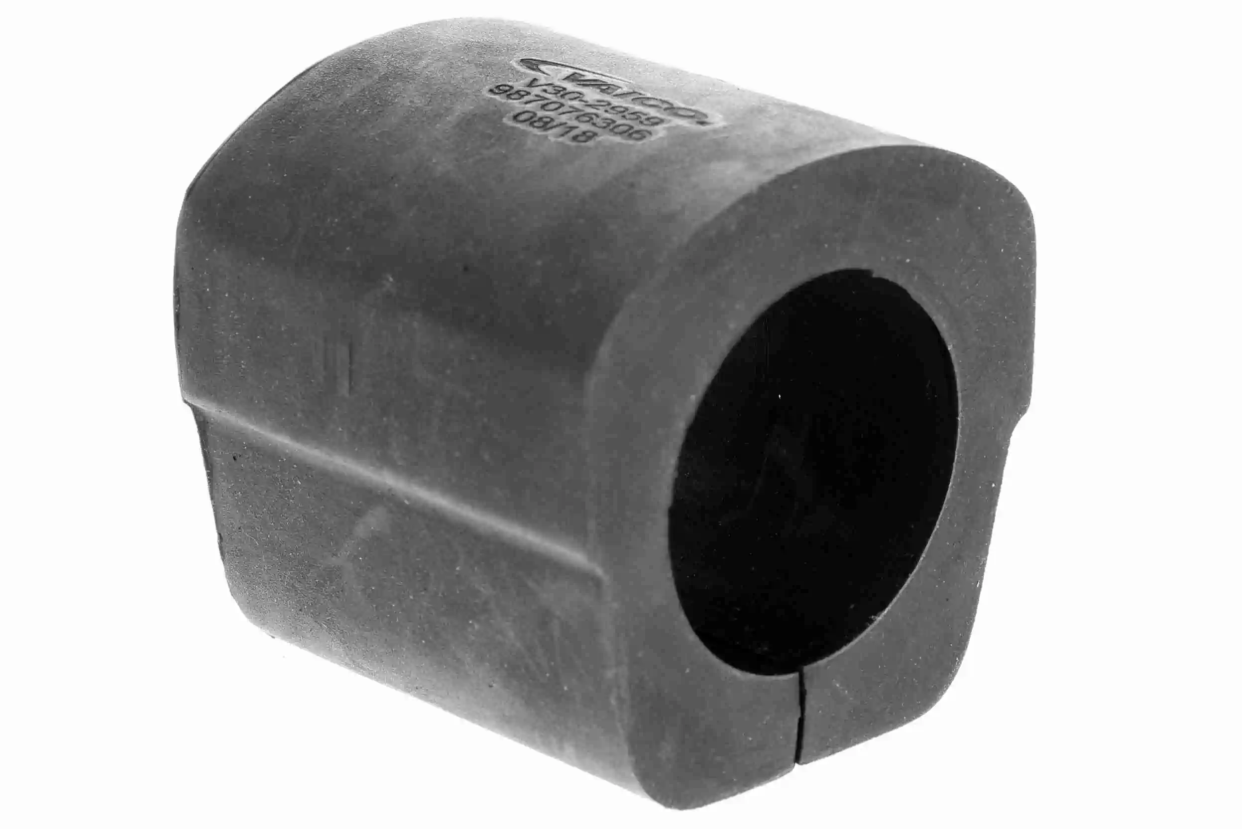 Suspension, stabilisateur VAICO V30-2959