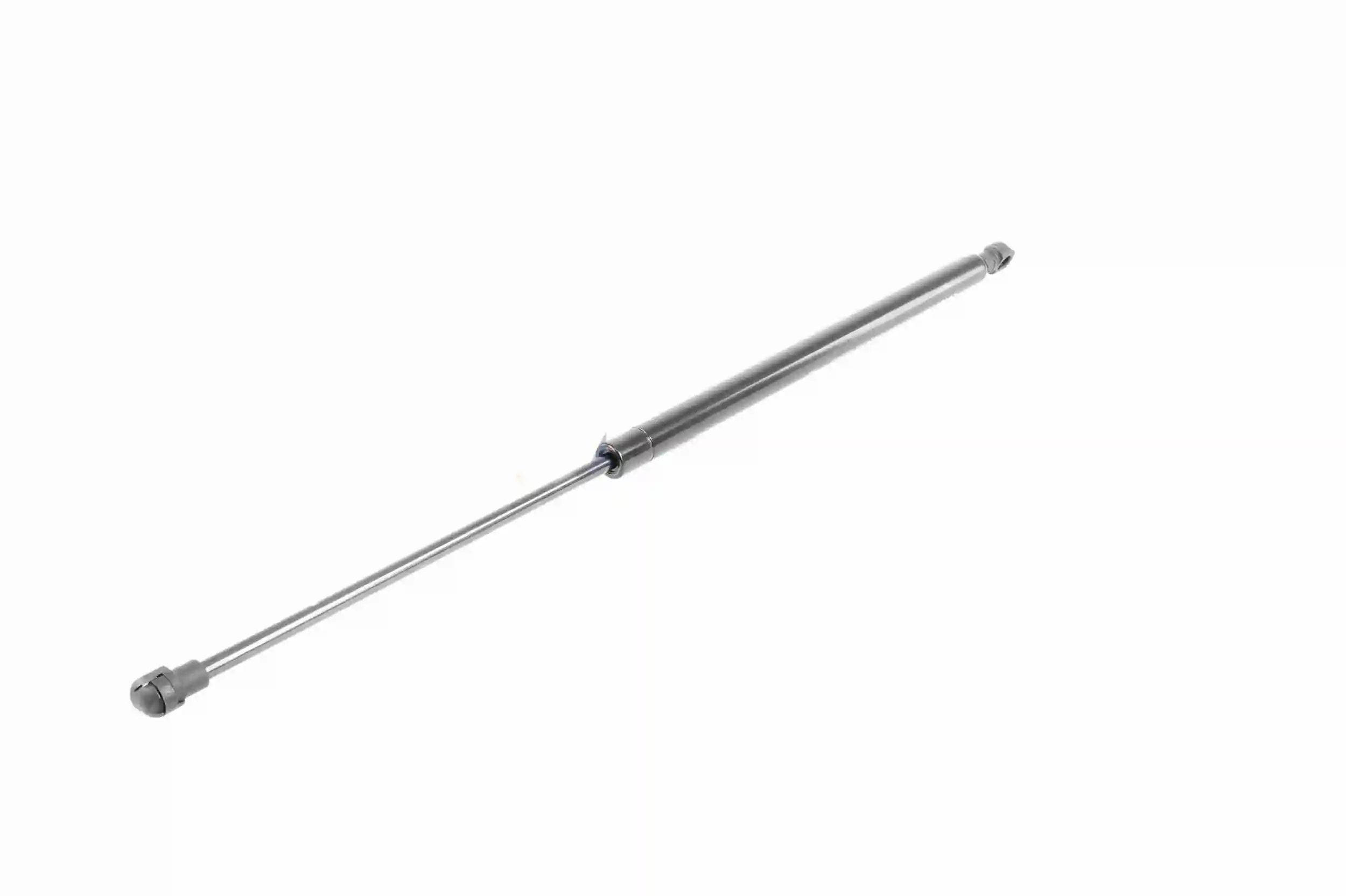 Vérin de hayon, de coffre VAICO V22-0480