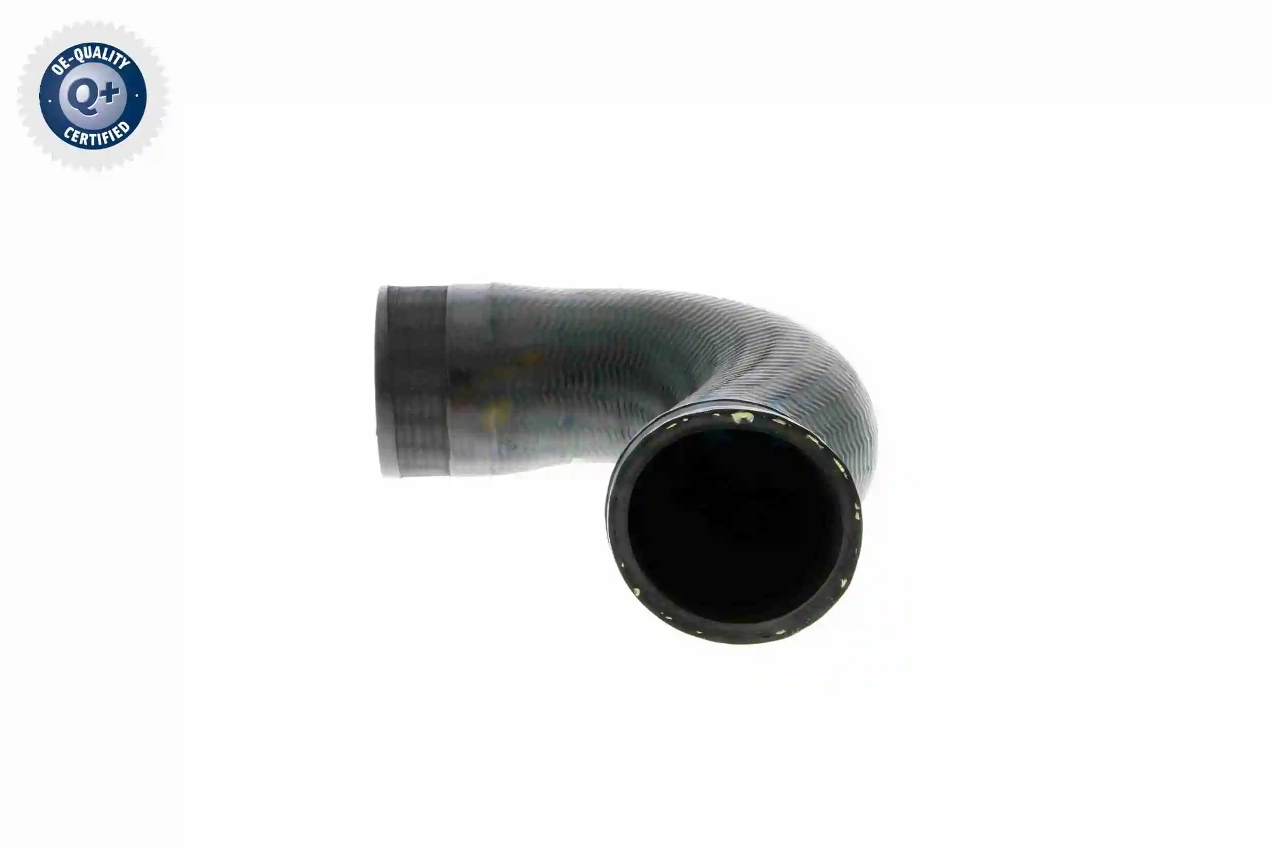 Gaine de suralimentation VAICO V10-2702