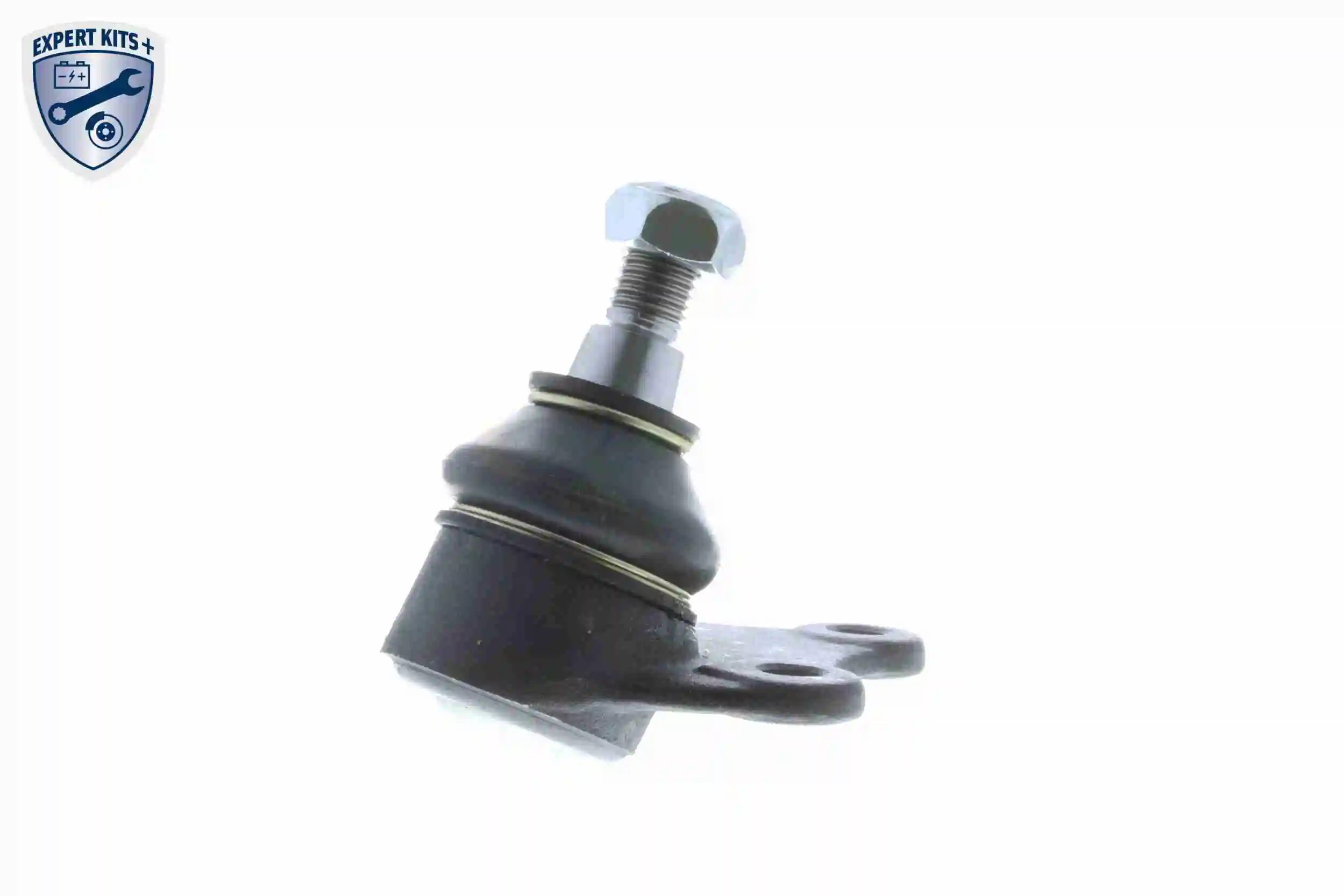 Rotule de suspension VAICO V10-7261-1