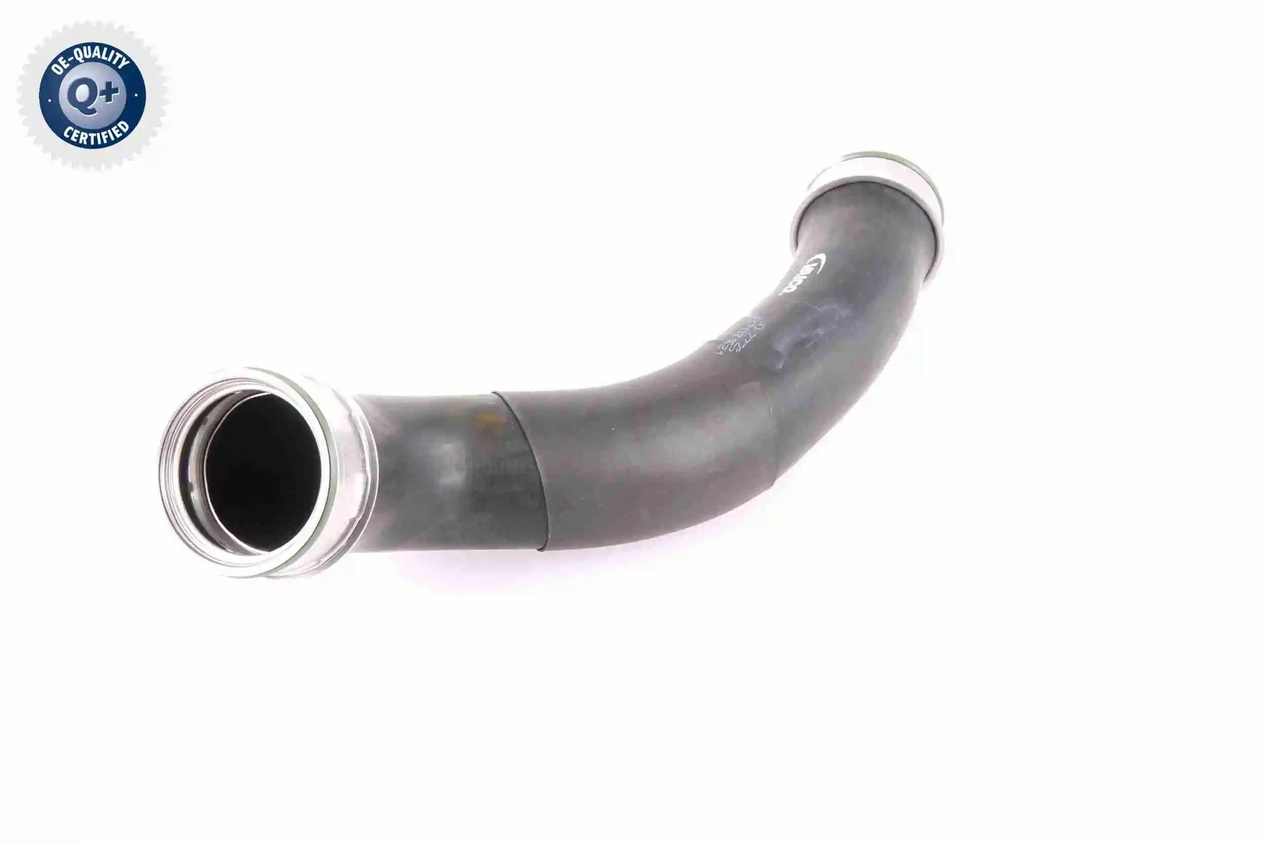 Gaine de suralimentation VAICO V30-2725