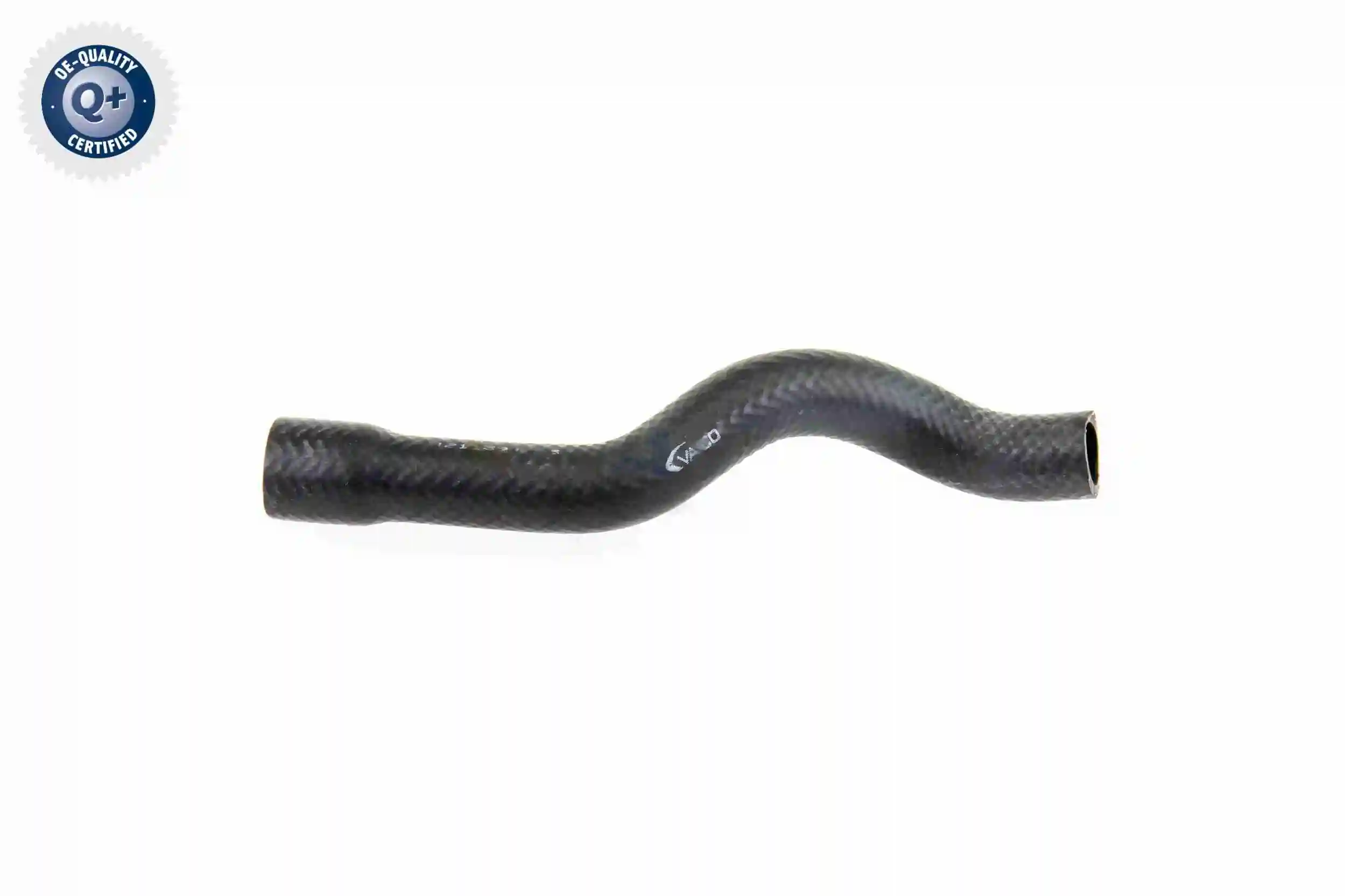 Durite de radiateur VAICO V20-1611