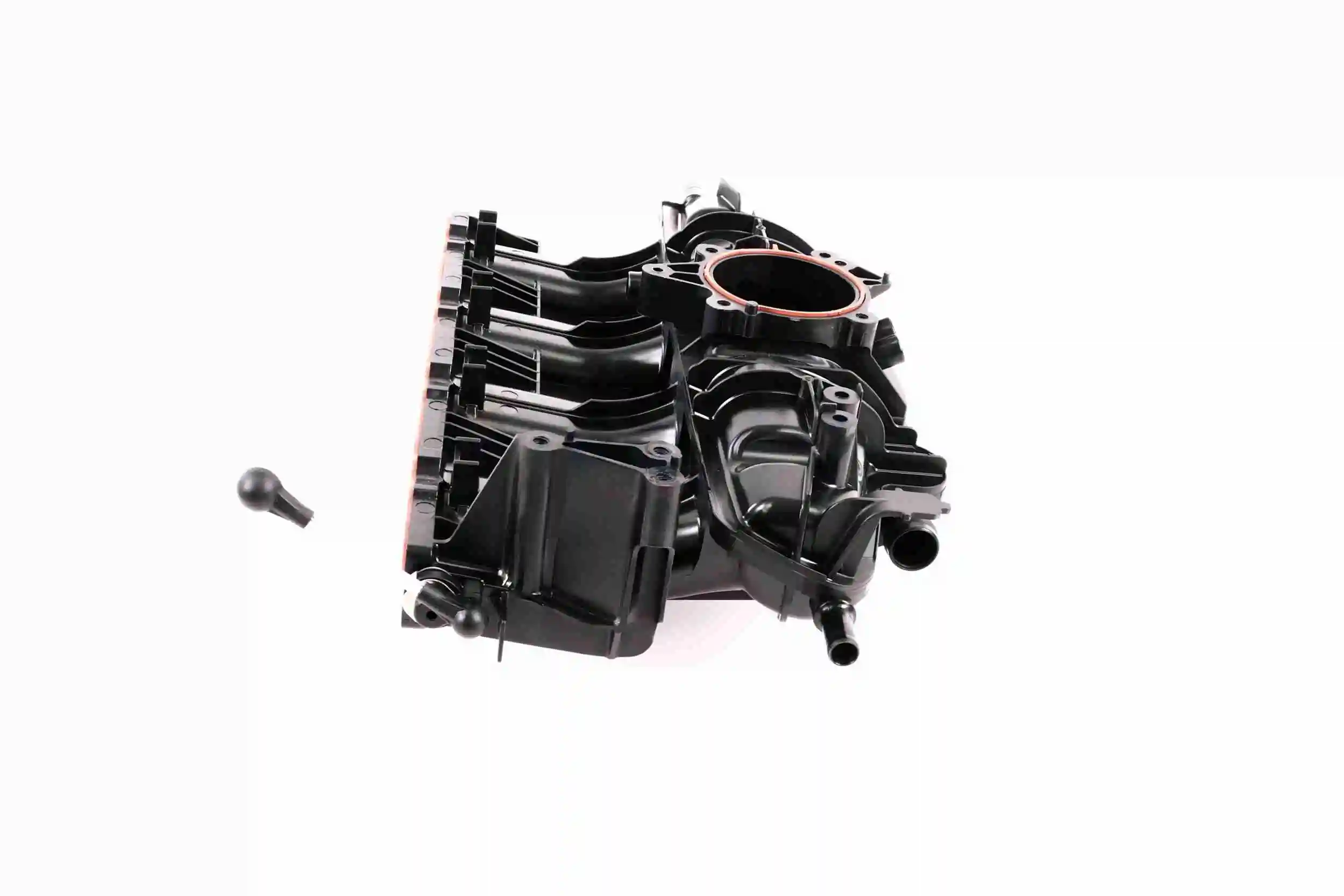 Module de tube d'admission VAICO V10-5797