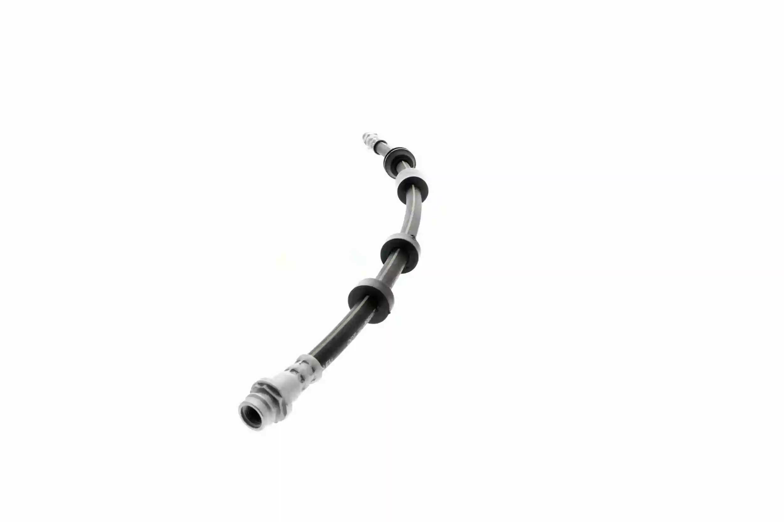 Flexible de frein VAICO V25-1319