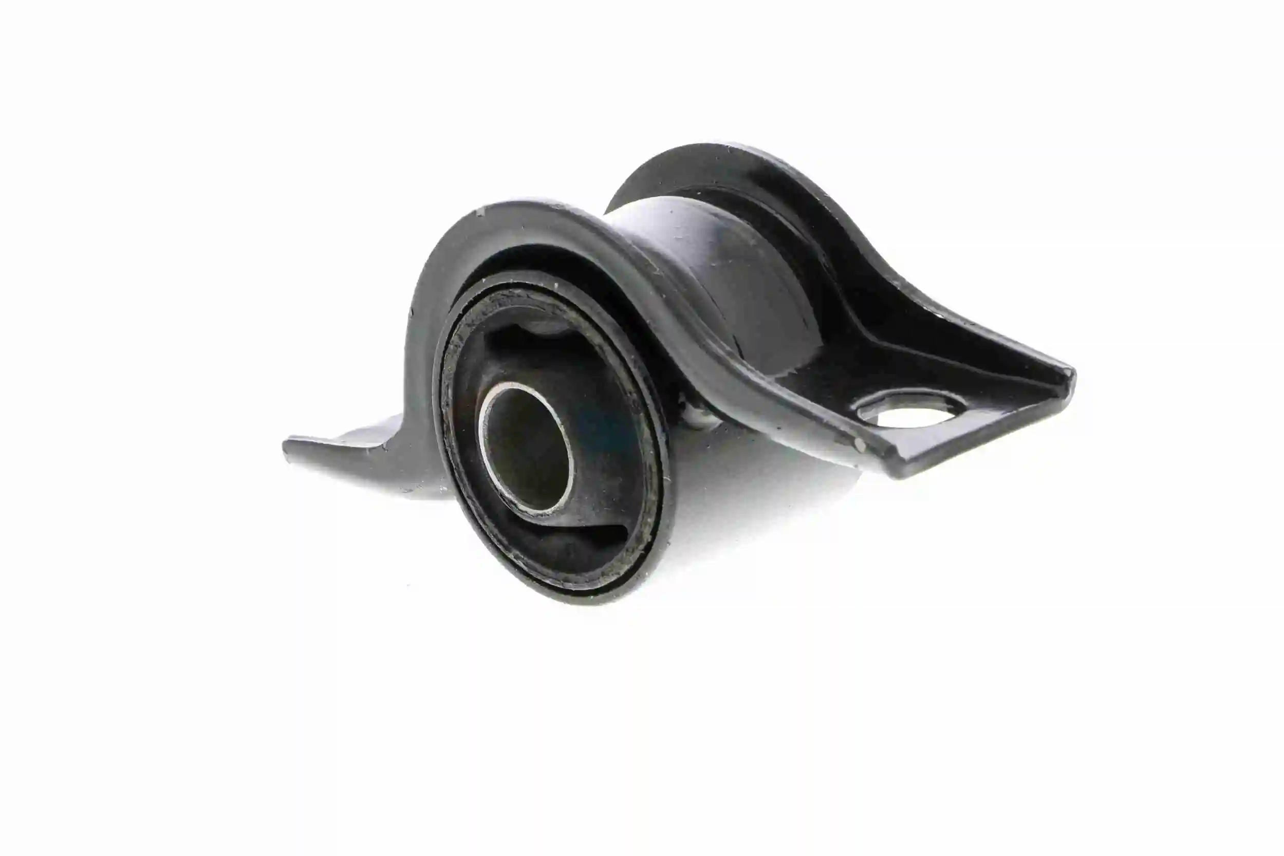 Suspension, bras de liaison VAICO V25-0961