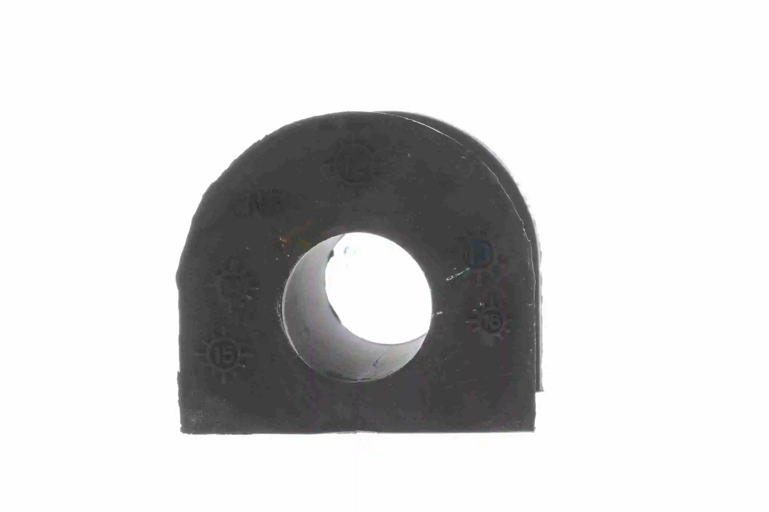 Suspension, stabilisateur VAICO V10-2965