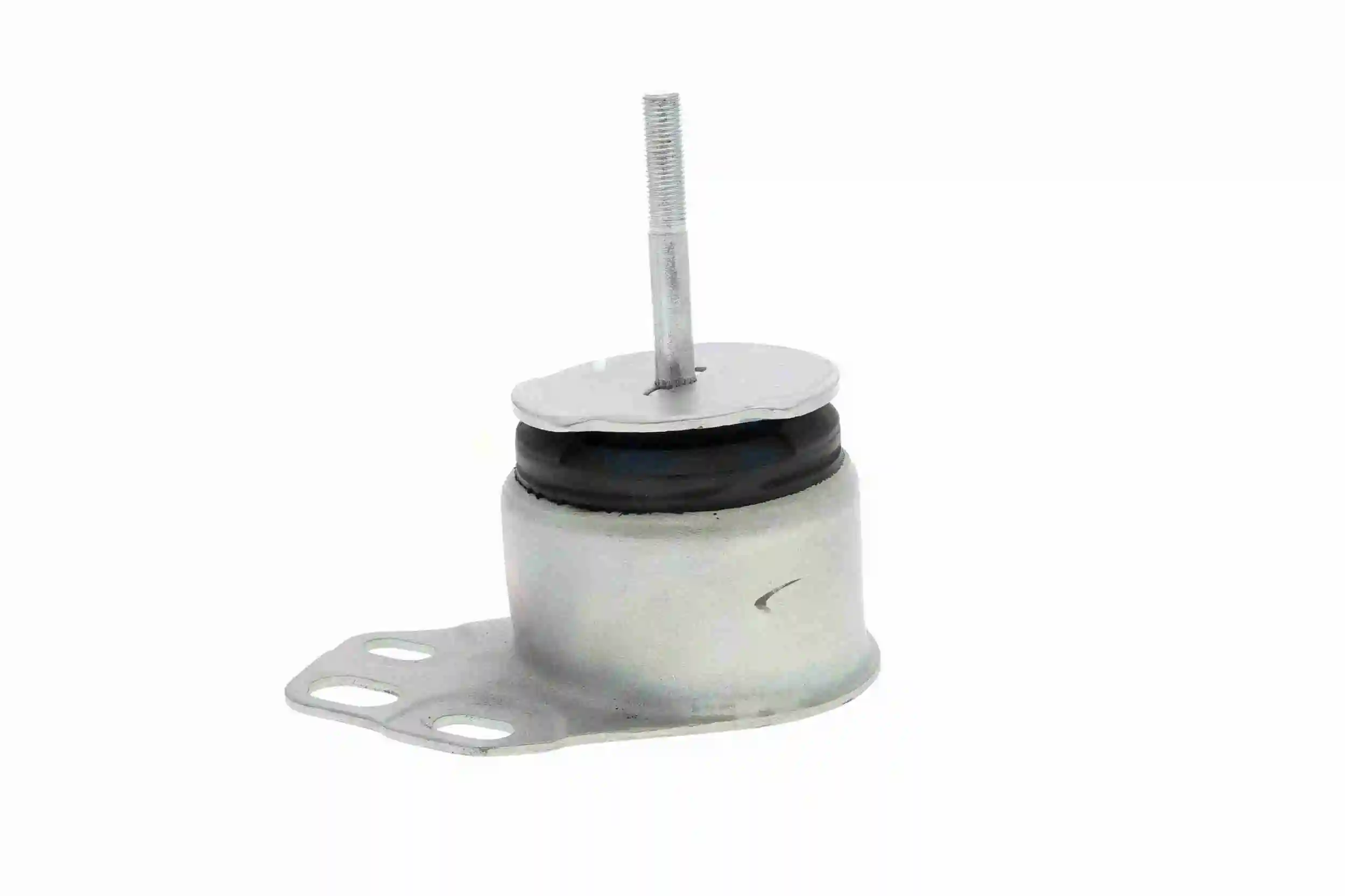 Support moteur VAICO V24-0943