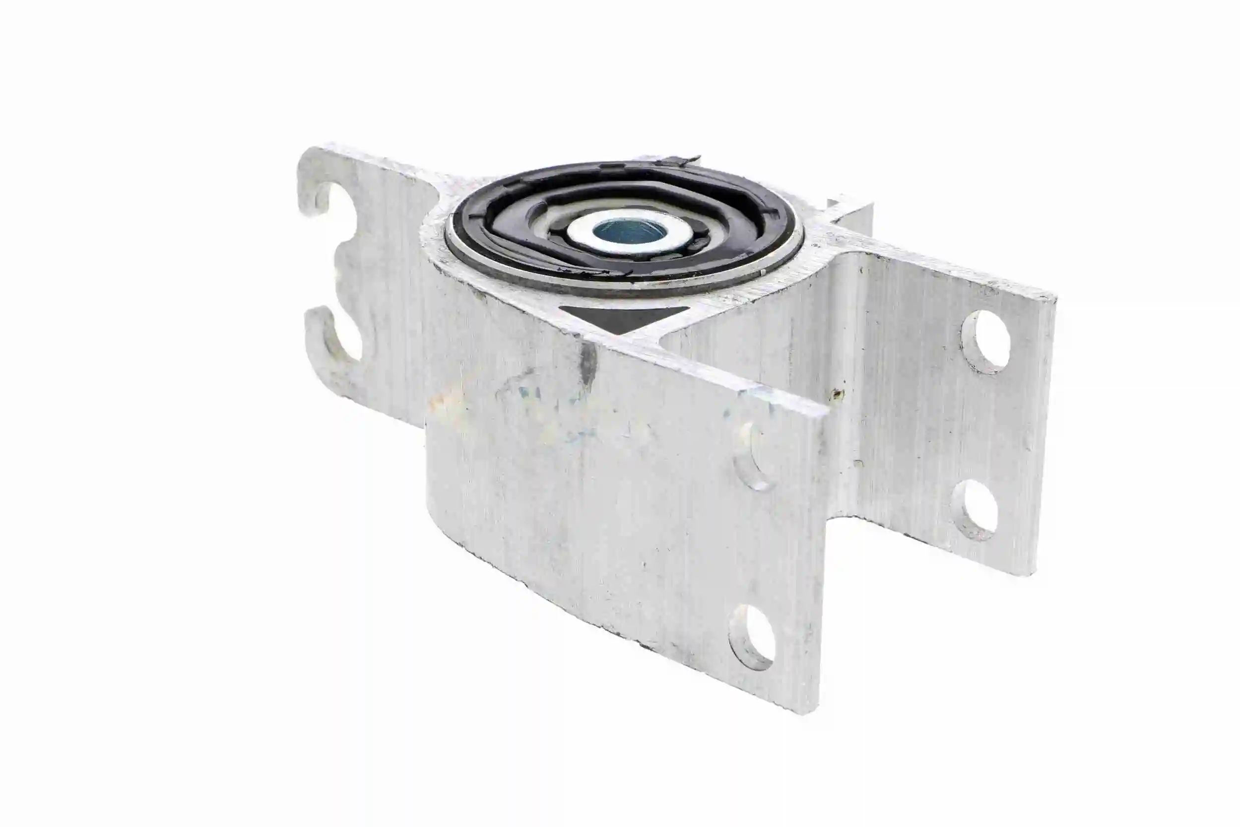 Suspension, bras de liaison VAICO V30-3126