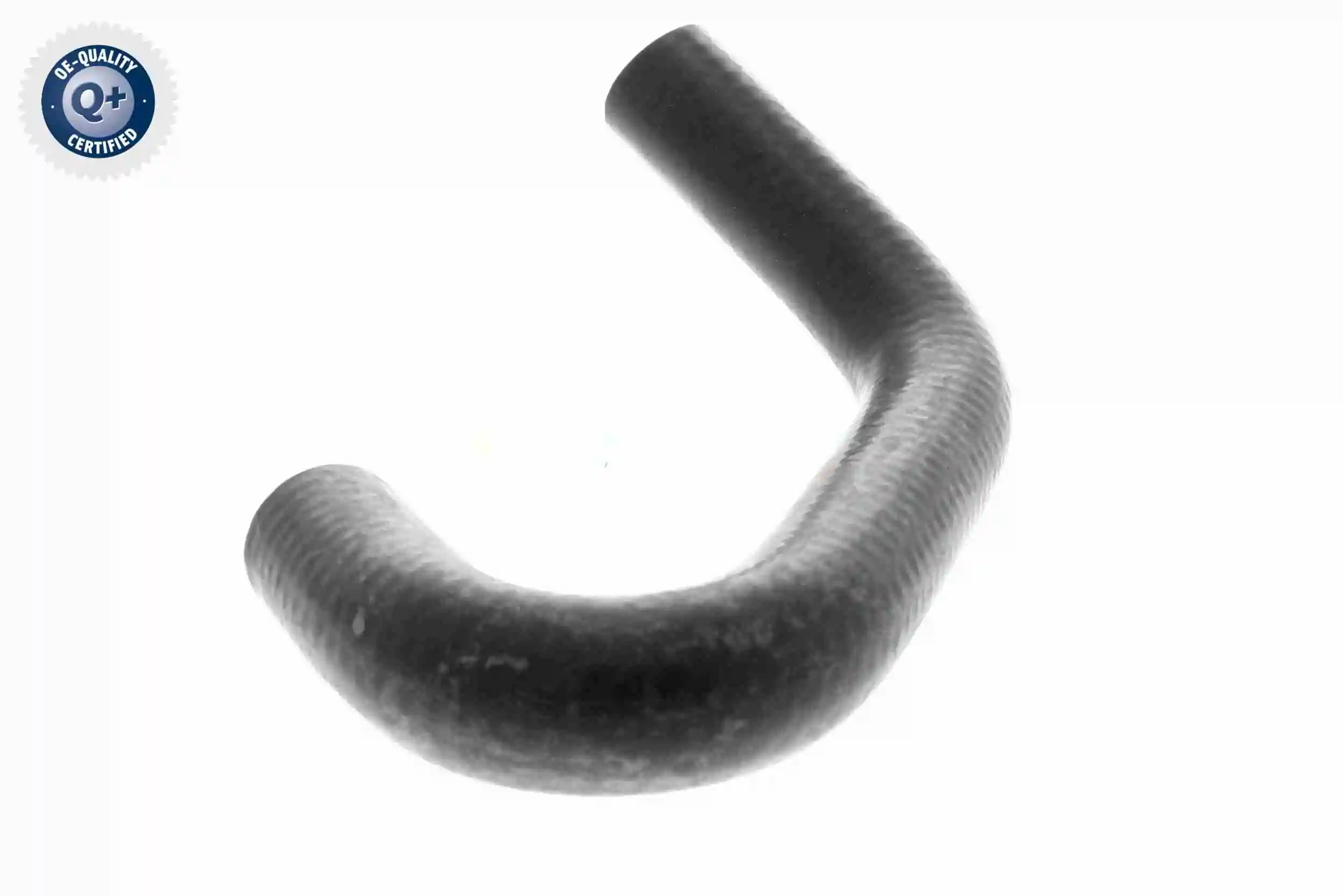 Durite de radiateur VAICO V10-9883