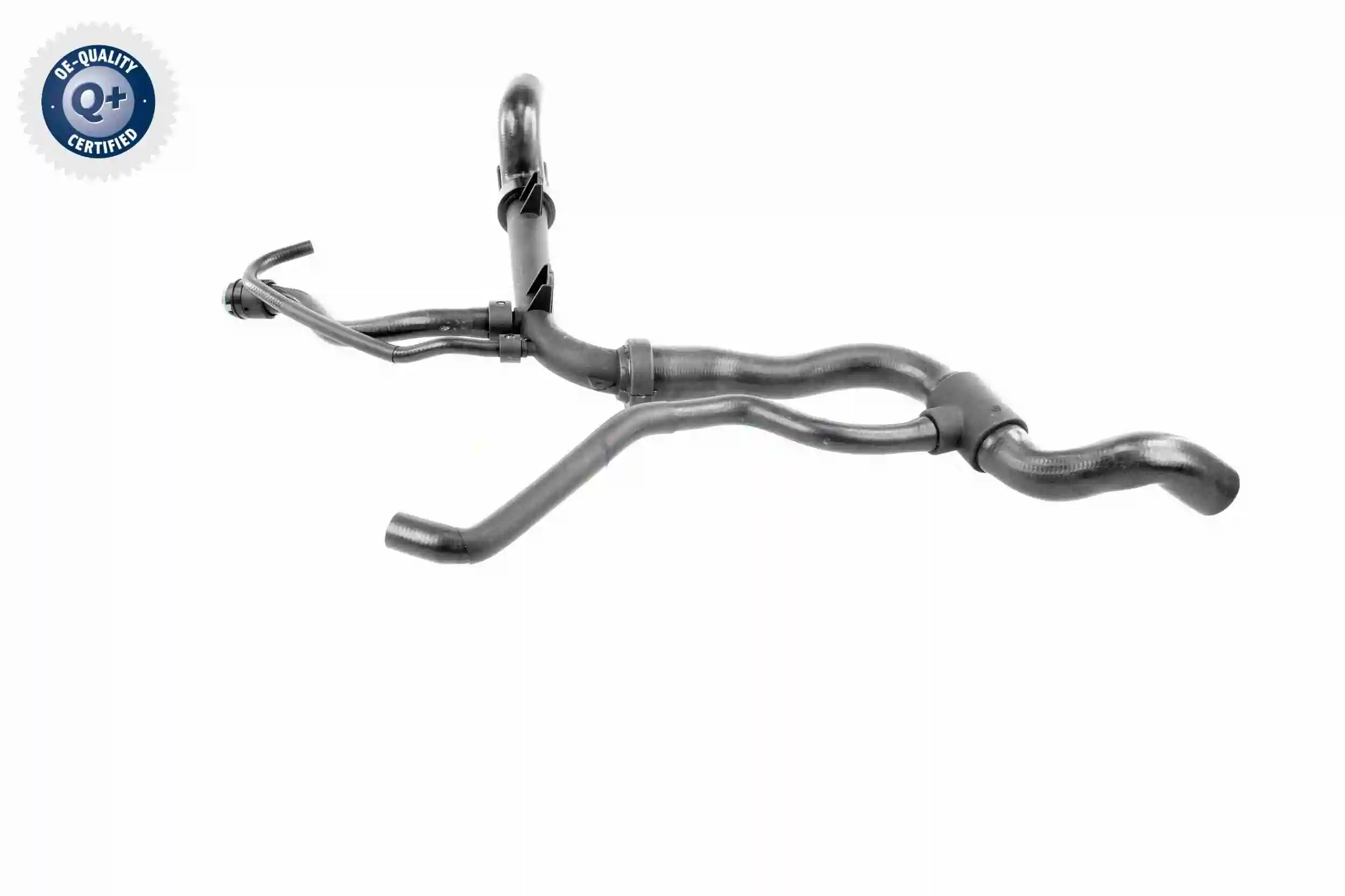 Durite de radiateur VAICO V40-1756