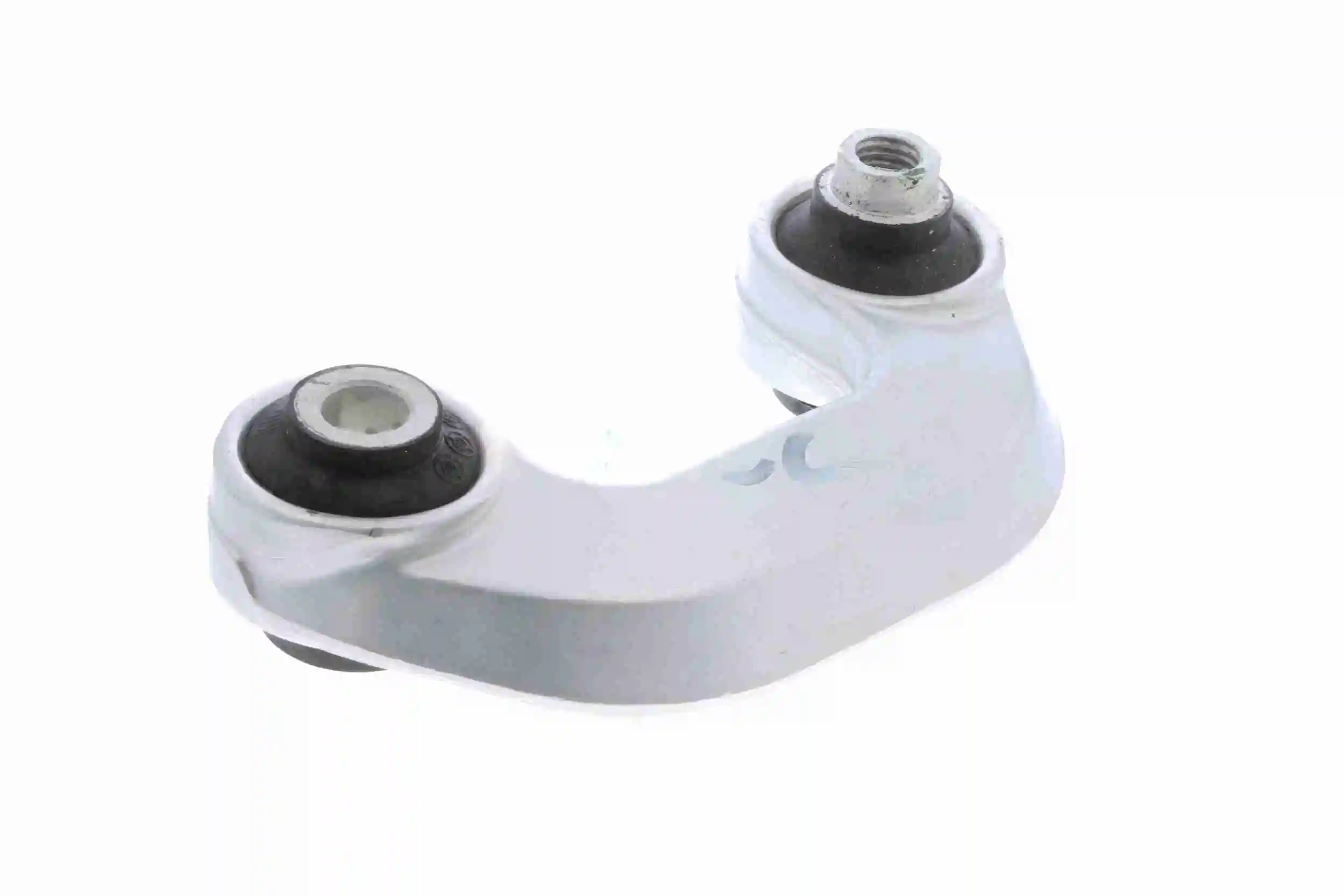 Entretoise/tige, stabilisateur VAICO V10-7245